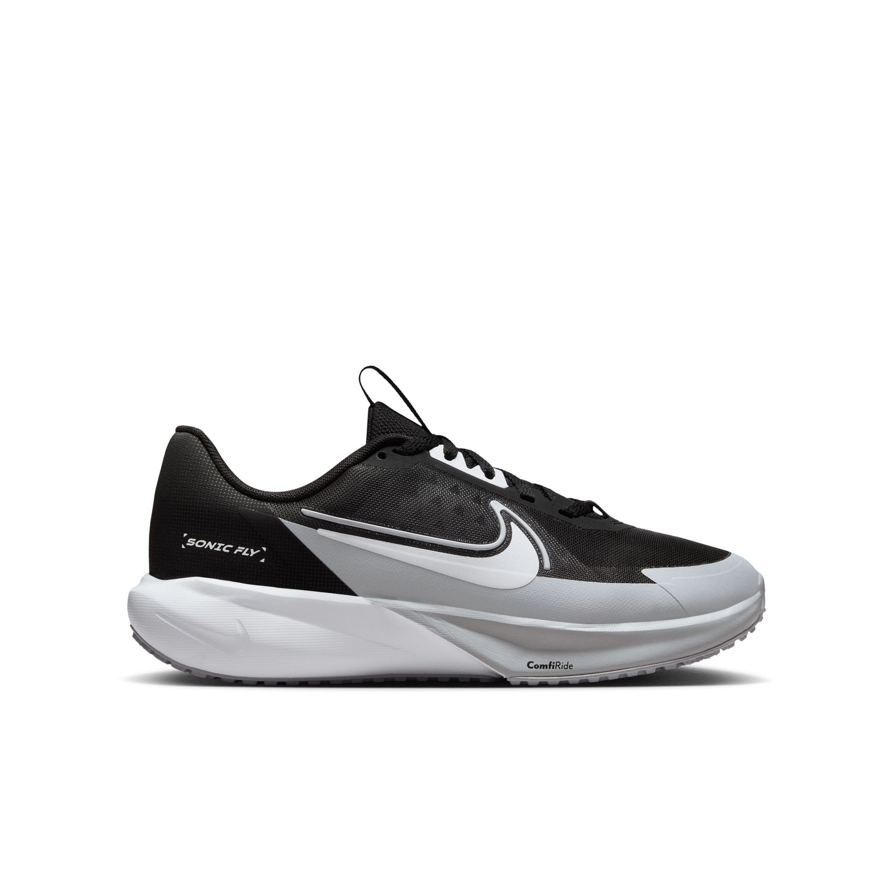 Giày Thể Thao Chạy Bộ Trẻ Em Nike Sonic Fly (Gs)