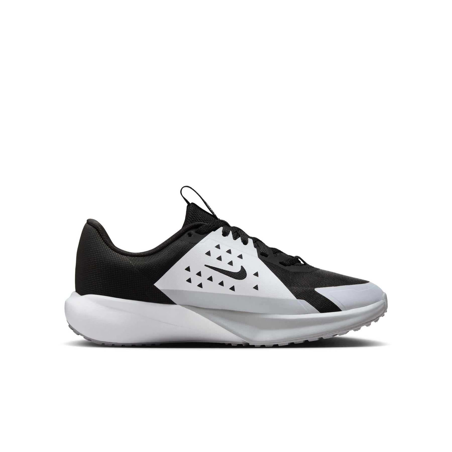 Giày Thể Thao Chạy Bộ Trẻ Em Nike Sonic Fly (Gs)