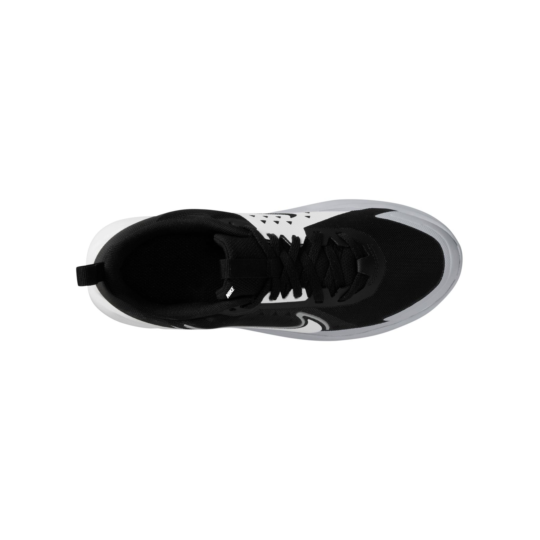 Giày Thể Thao Chạy Bộ Trẻ Em Nike Sonic Fly (Gs)