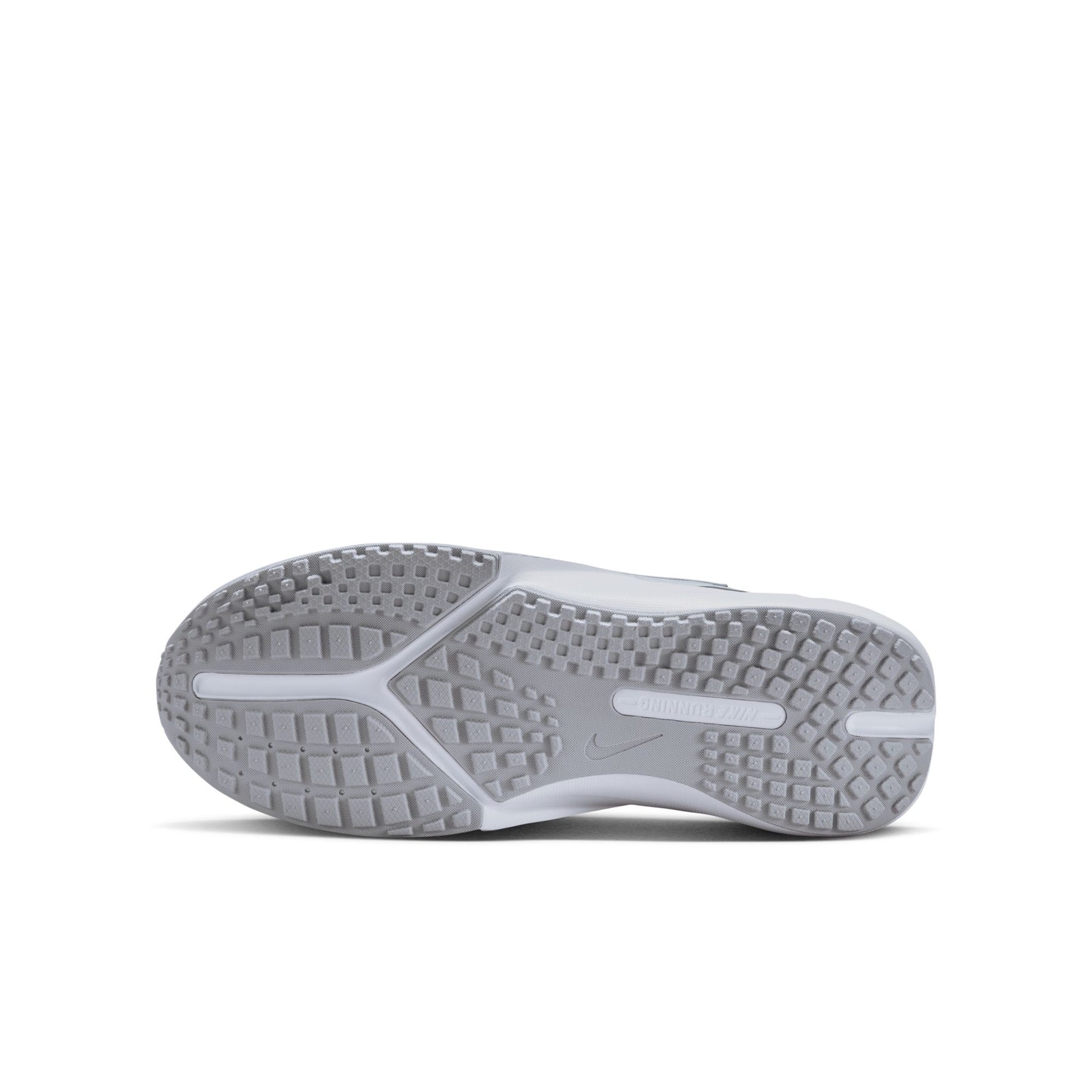 Giày Thể Thao Chạy Bộ Trẻ Em Nike Sonic Fly (Gs)