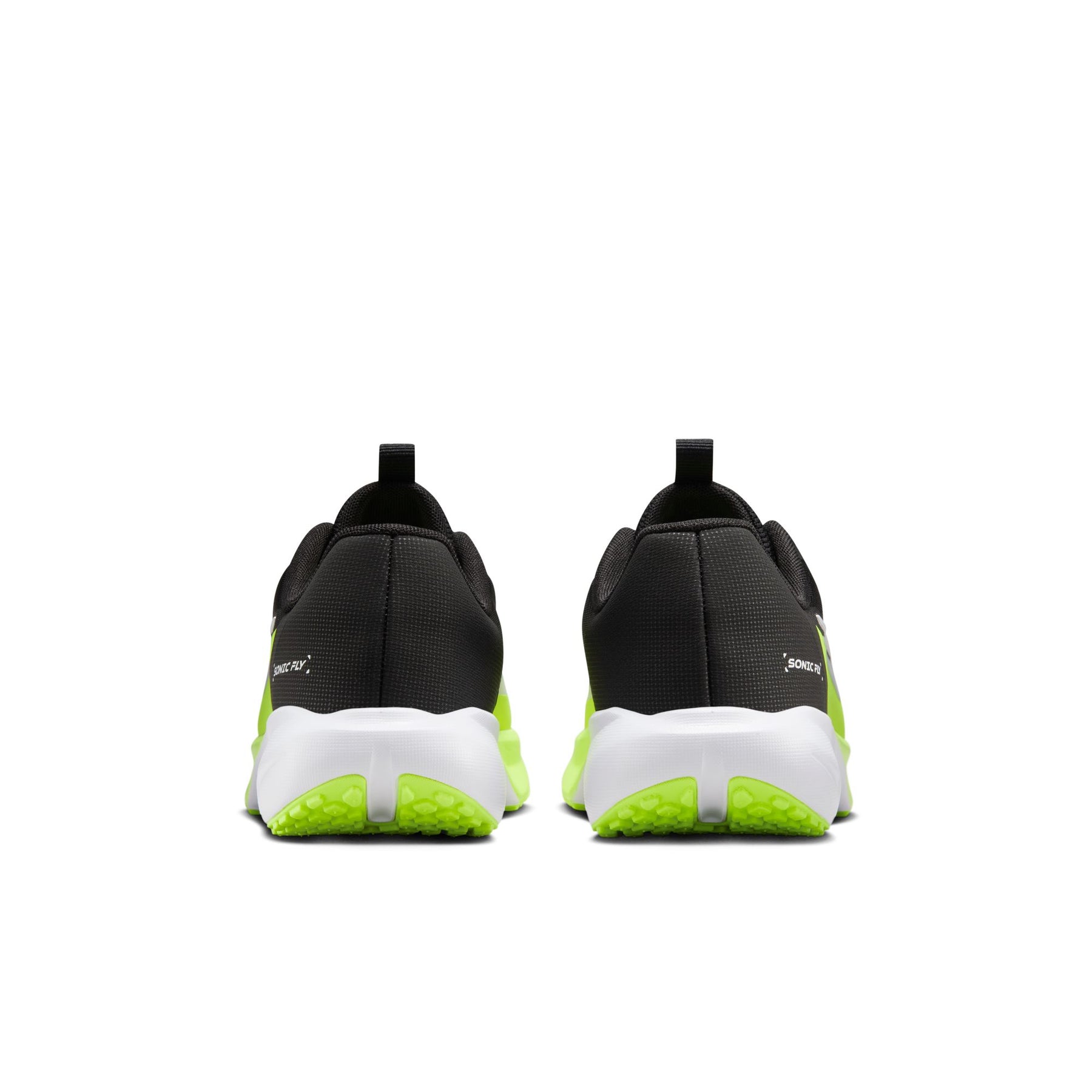 Giày Thể Thao Chạy Bộ Trẻ Em Nike Sonic Fly (Gs)