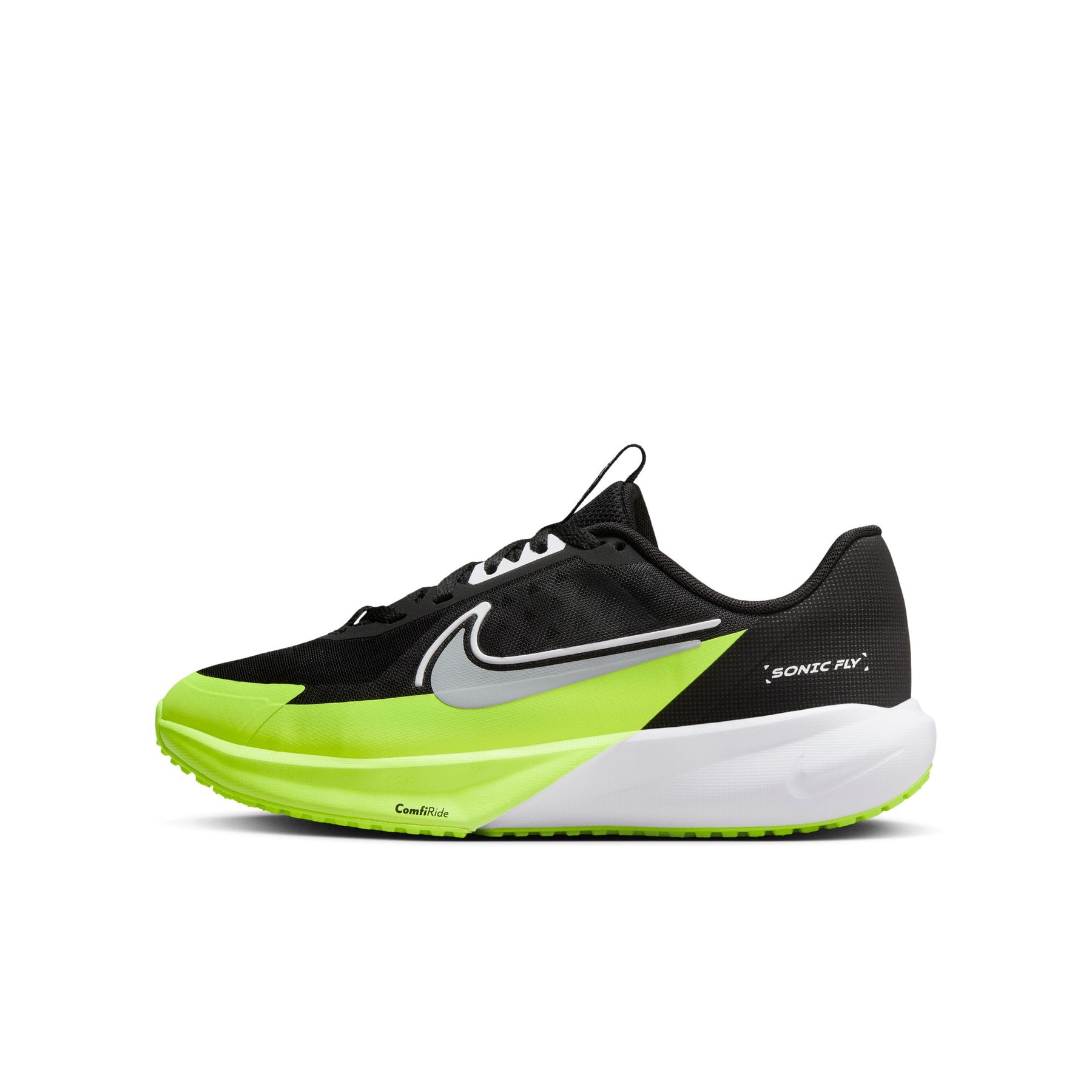 Giày Thể Thao Chạy Bộ Trẻ Em Nike Sonic Fly (Gs)