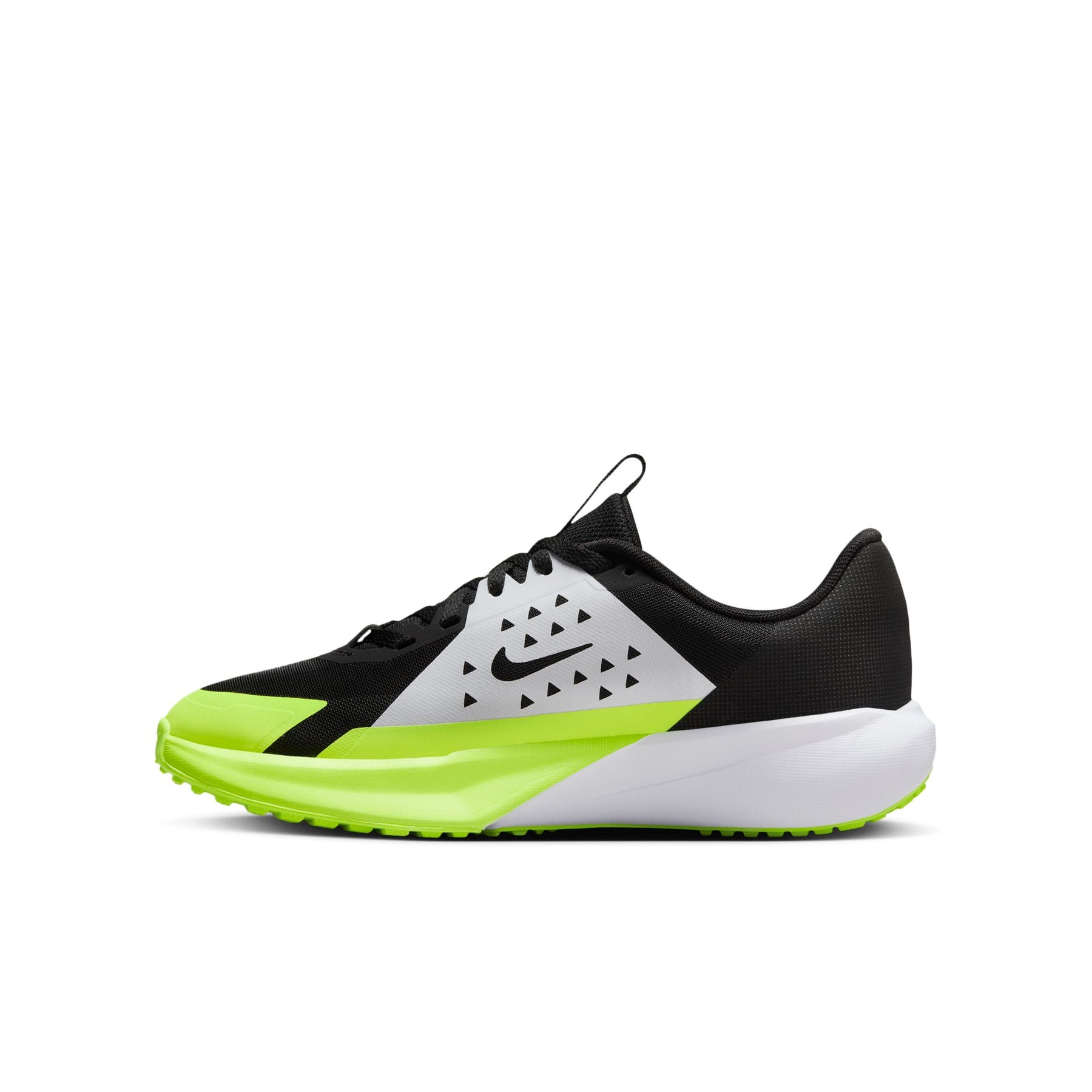 Giày Thể Thao Chạy Bộ Trẻ Em Nike Sonic Fly (Gs)