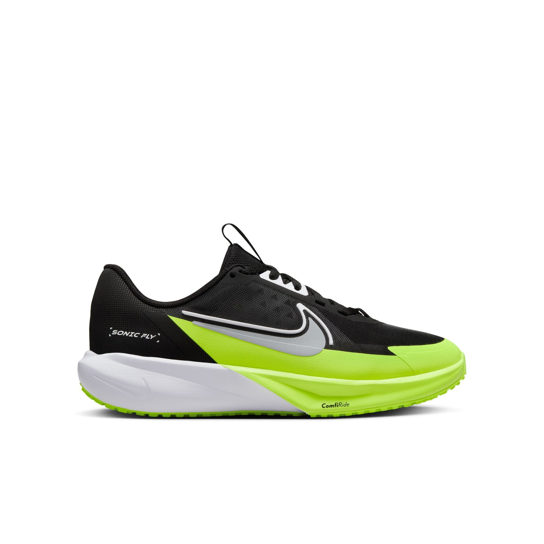 Giày Thể Thao Chạy Bộ Trẻ Em Nike Sonic Fly (Gs)