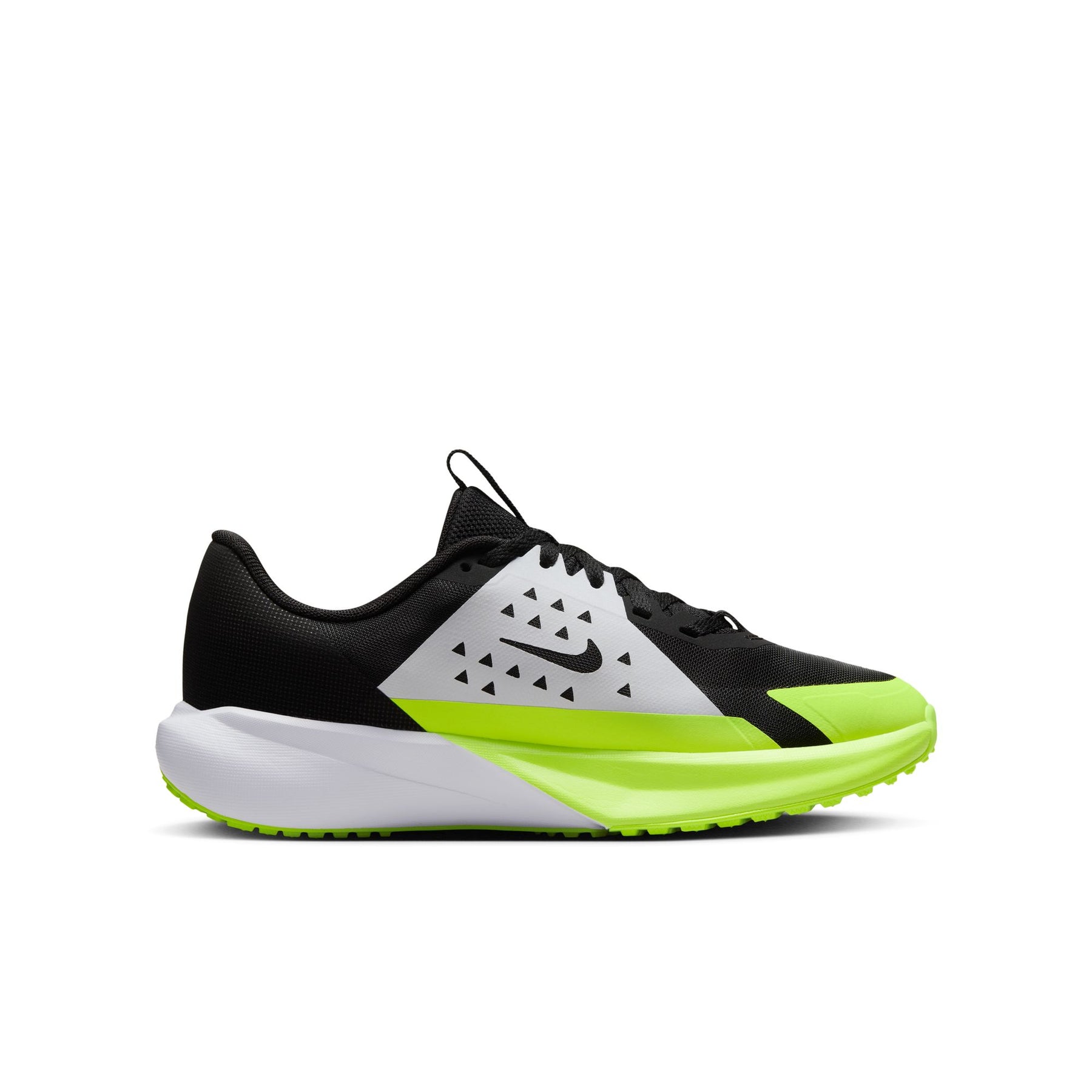 Giày Thể Thao Chạy Bộ Trẻ Em Nike Sonic Fly (Gs)