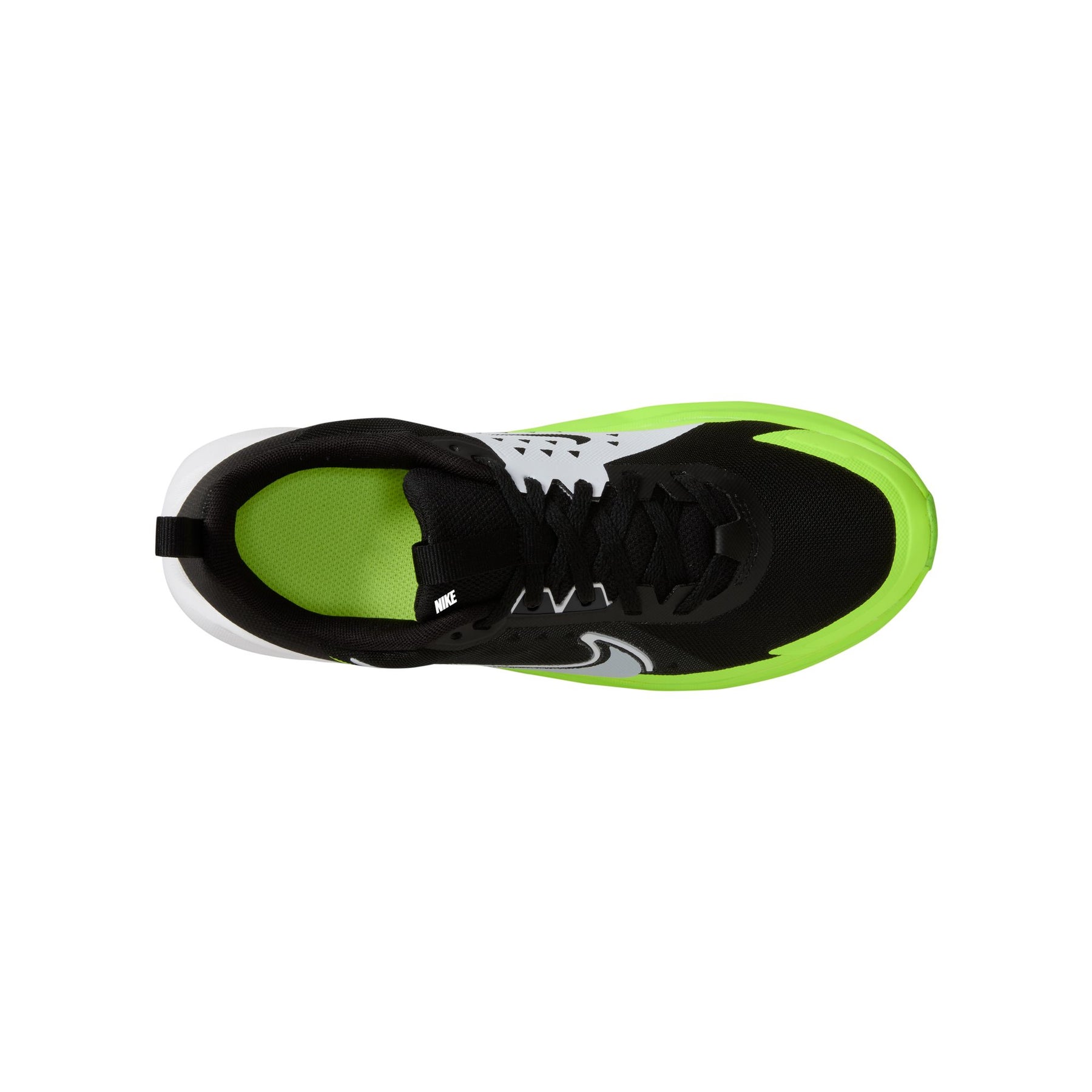 Giày Thể Thao Chạy Bộ Trẻ Em Nike Sonic Fly (Gs)