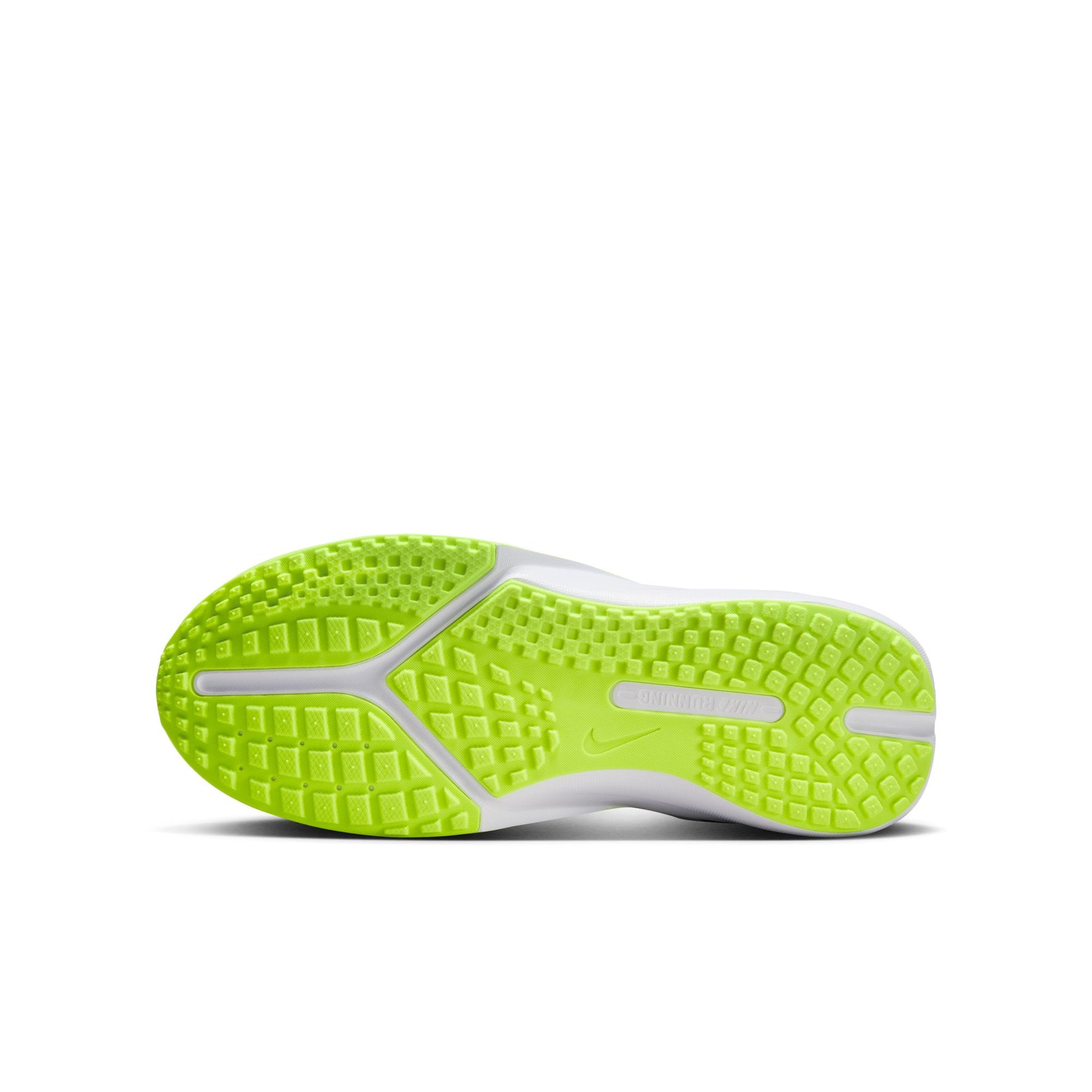 Giày Thể Thao Chạy Bộ Trẻ Em Nike Sonic Fly (Gs)