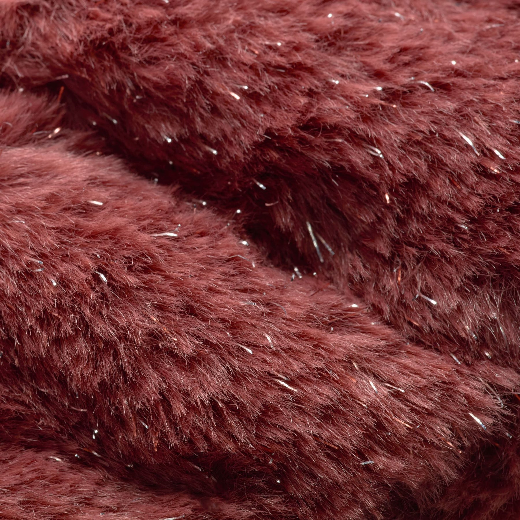 Túi Thể Thao Trẻ Em Unisex Nike Older Faux Fur Crossbody