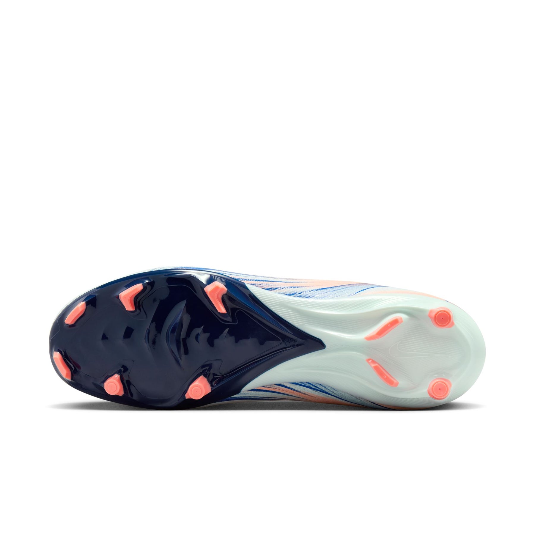 Giày Thể Thao Bóng Đá Sân Cỏ Tự Nhiên Nam Nike Superfly 10 Academy Mercurial Dream Speed