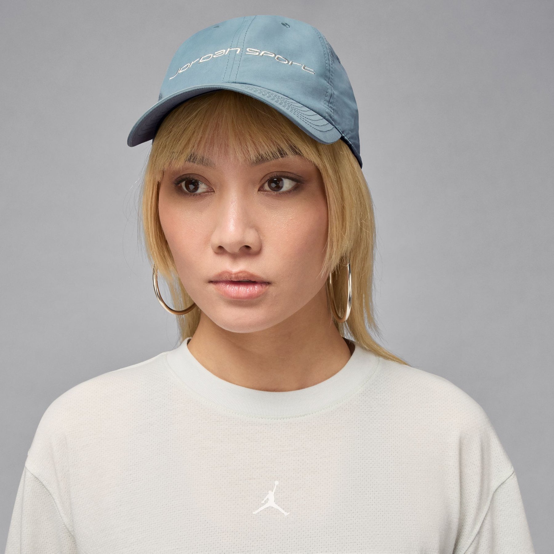 Nón Thể Thao Thời Trang Unisex Nike U J Df Club Cap Us Cb