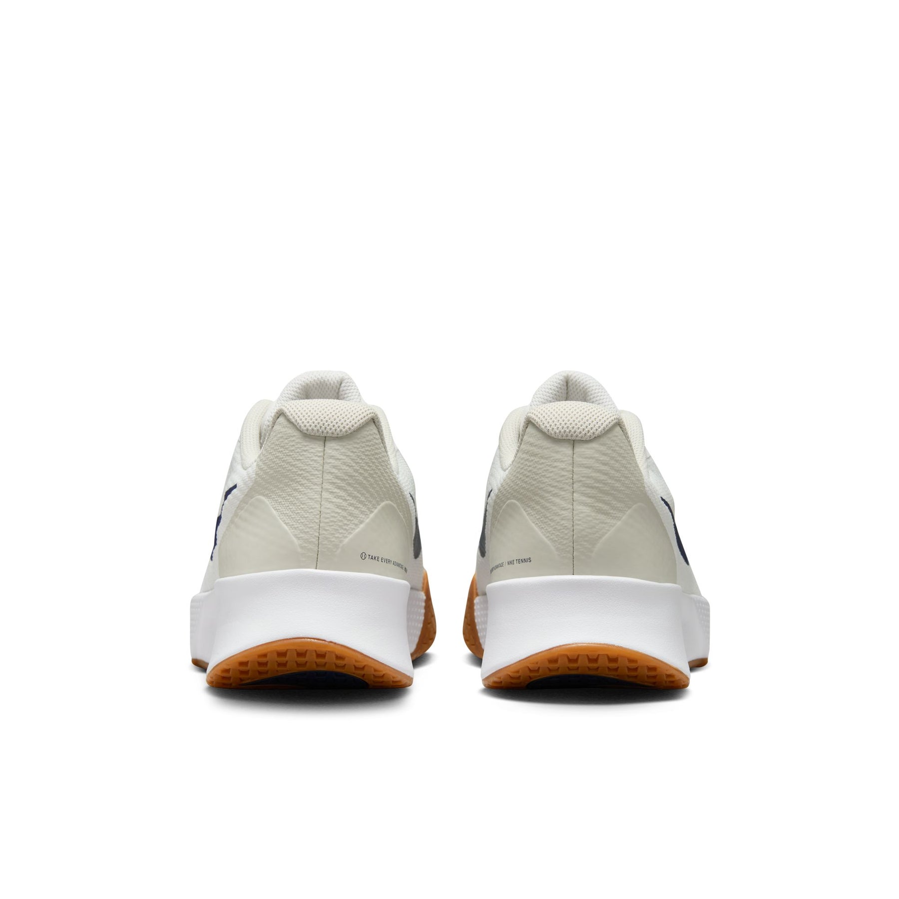 Giày Thể Thao Quần Vợt Nam Nike M Vapor Lite 3 Hc
