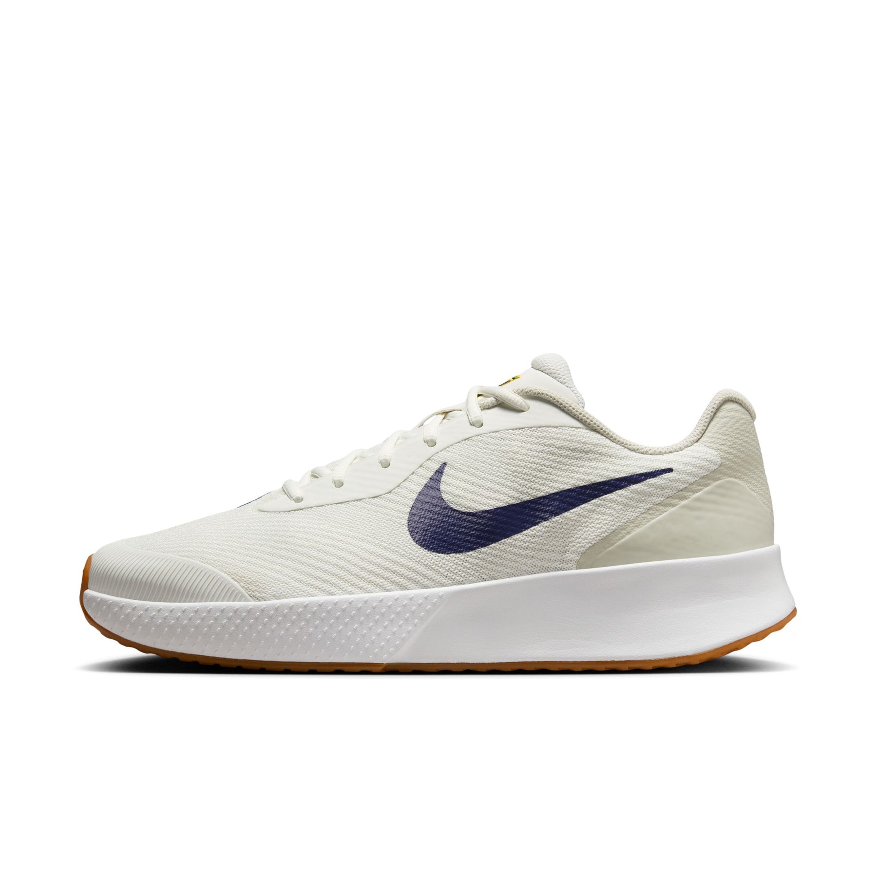 Giày Thể Thao Quần Vợt Nam Nike M Vapor Lite 3 Hc