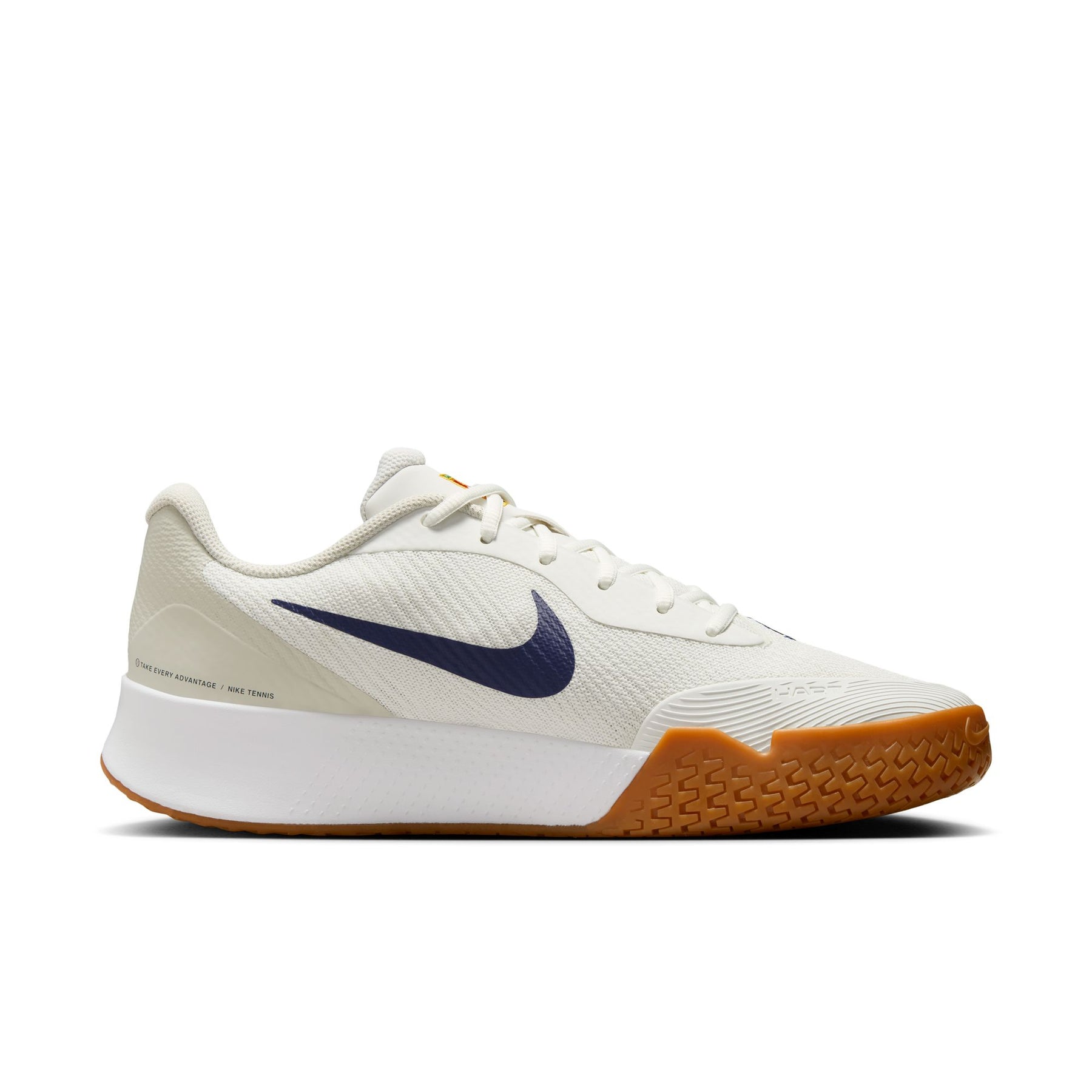 Giày Thể Thao Quần Vợt Nam Nike M Vapor Lite 3 Hc