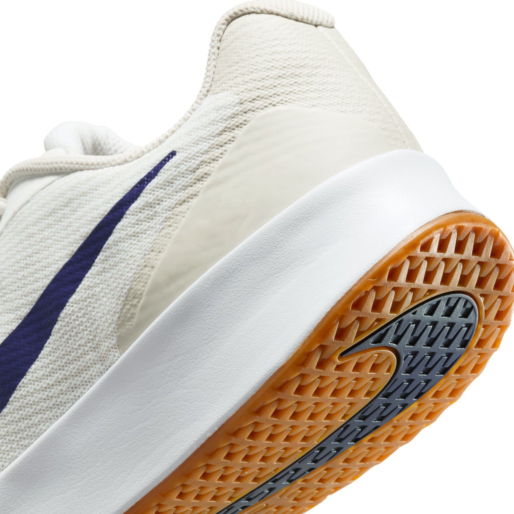 Giày Thể Thao Quần Vợt Nam Nike M Vapor Lite 3 Hc