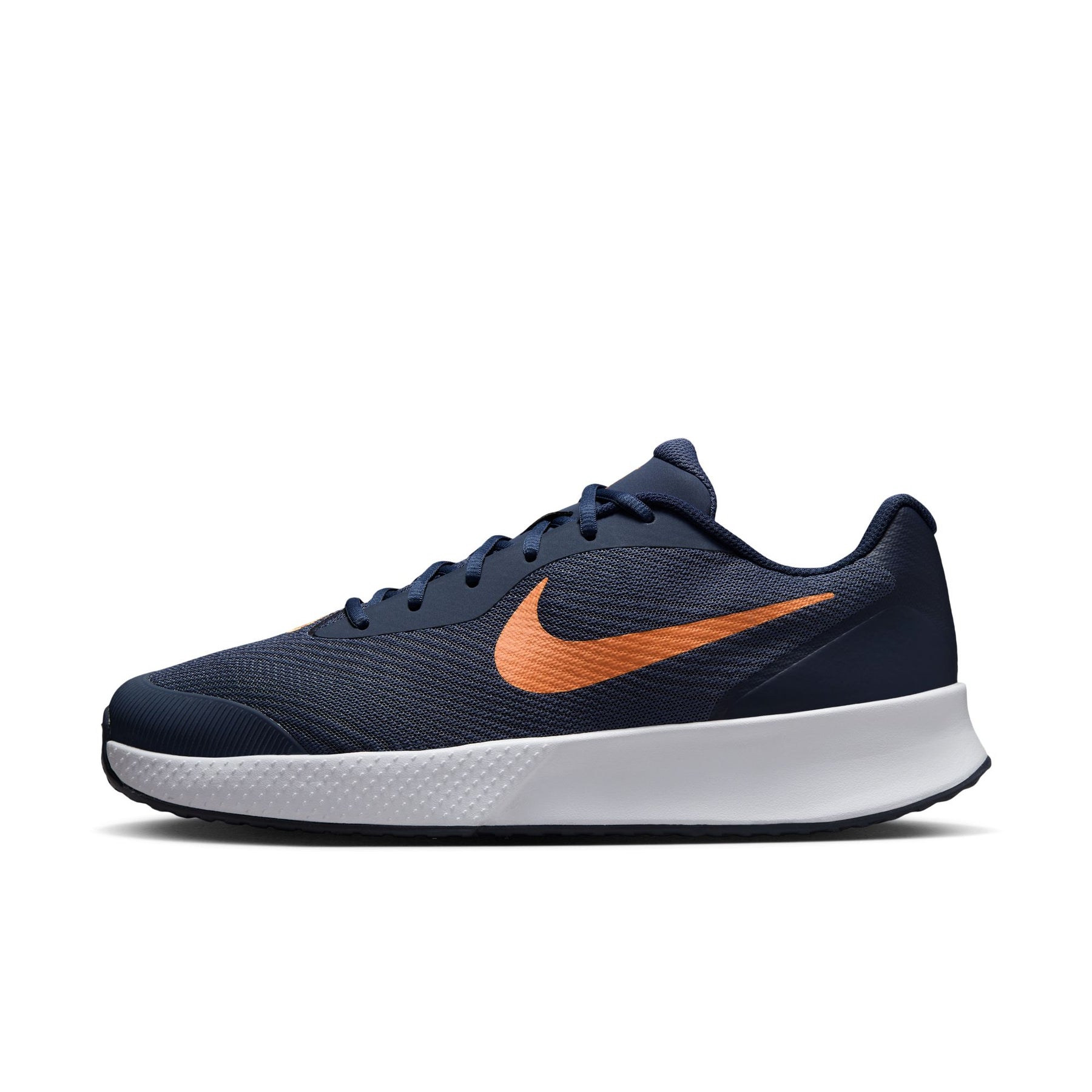 Giày Thể Thao Quần Vợt Nam Nike M Vapor Lite 3 Hc