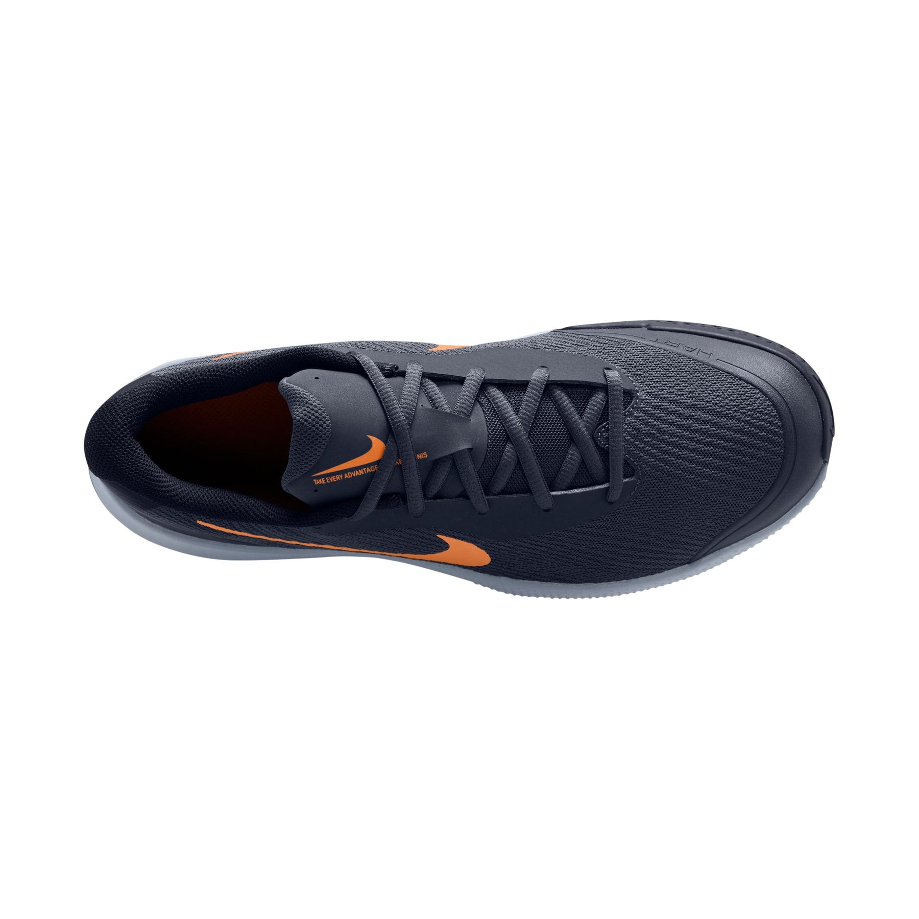 Giày Thể Thao Quần Vợt Nam Nike M Vapor Lite 3 Hc