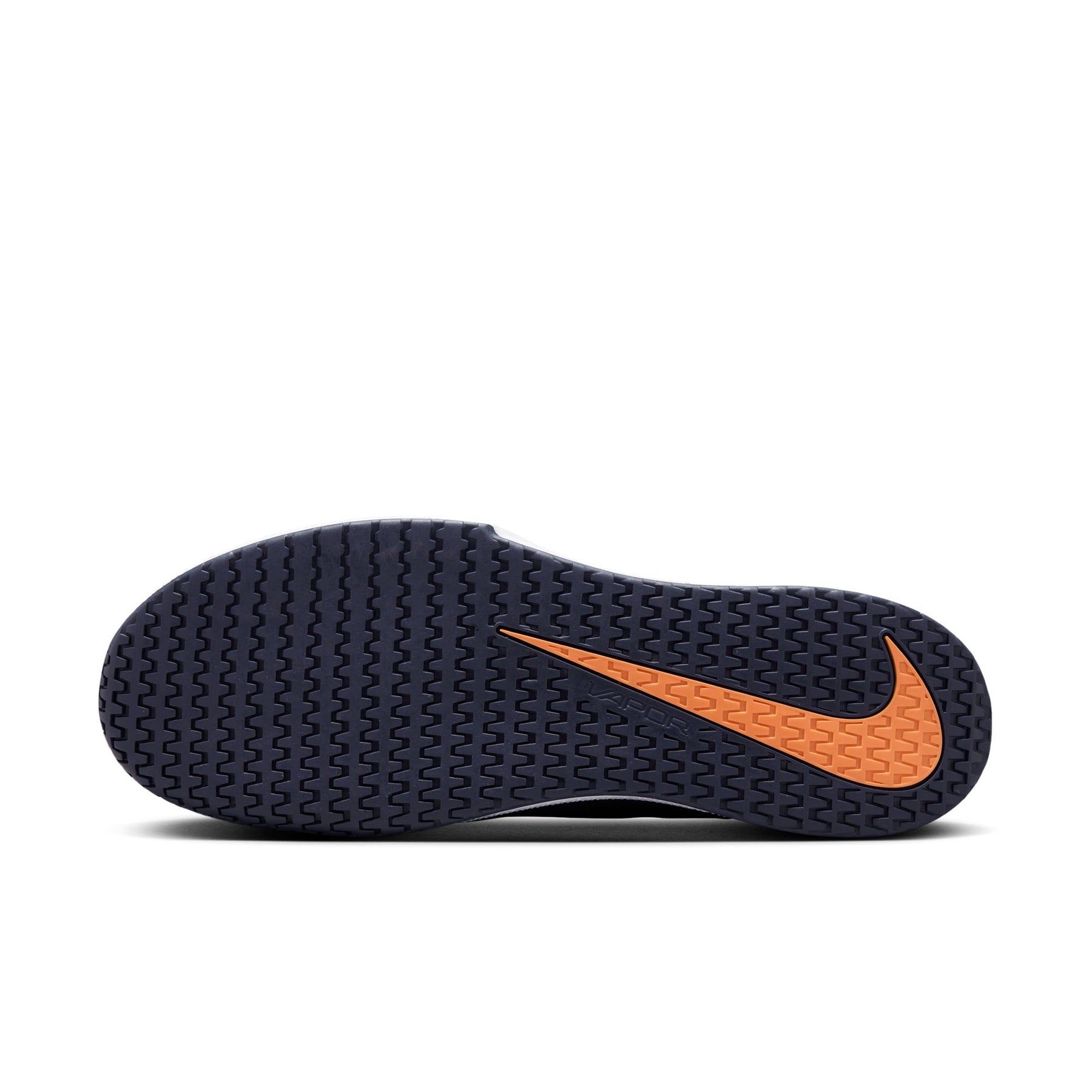 Giày Thể Thao Quần Vợt Nam Nike M Vapor Lite 3 Hc
