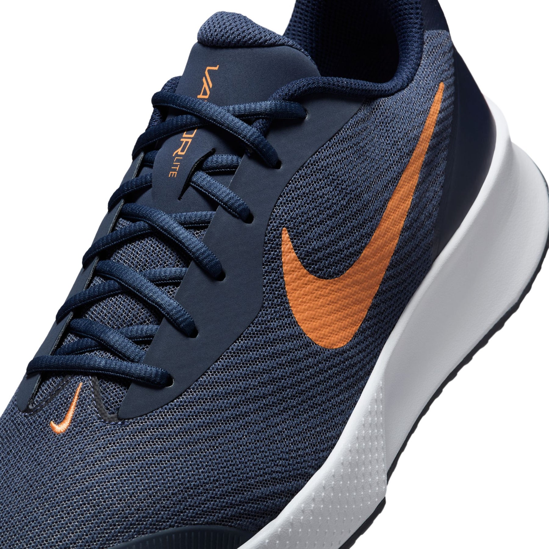 Giày Thể Thao Quần Vợt Nam Nike M Vapor Lite 3 Hc