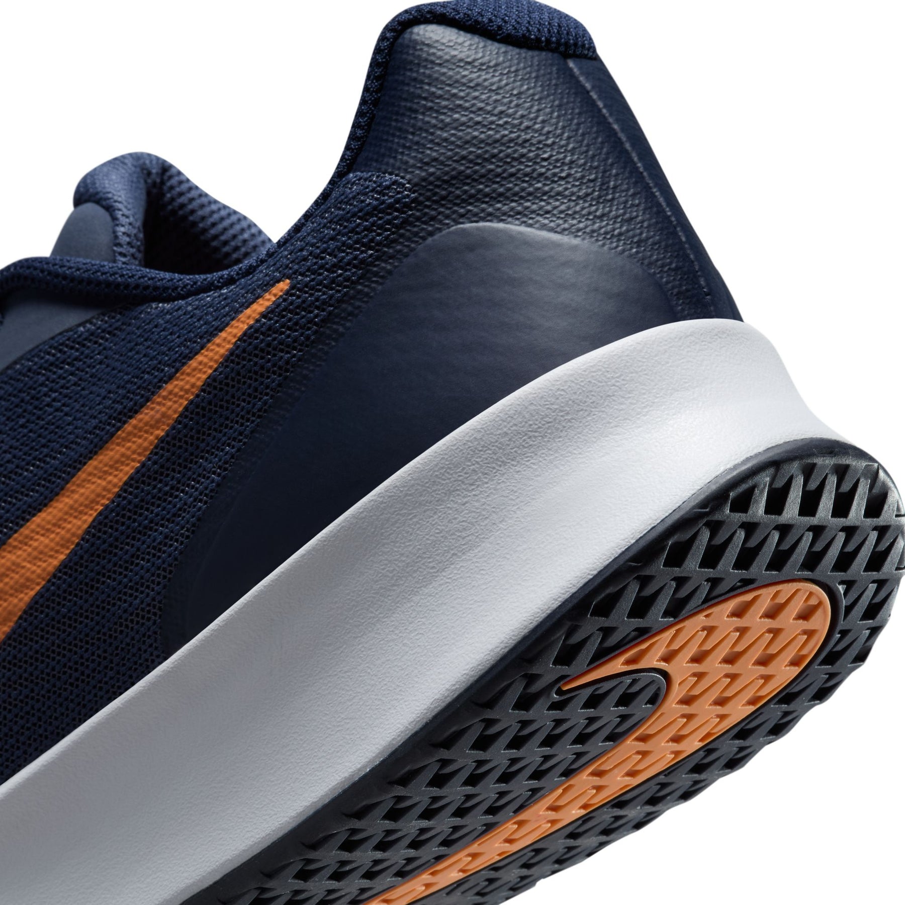 Giày Thể Thao Quần Vợt Nam Nike M Vapor Lite 3 Hc