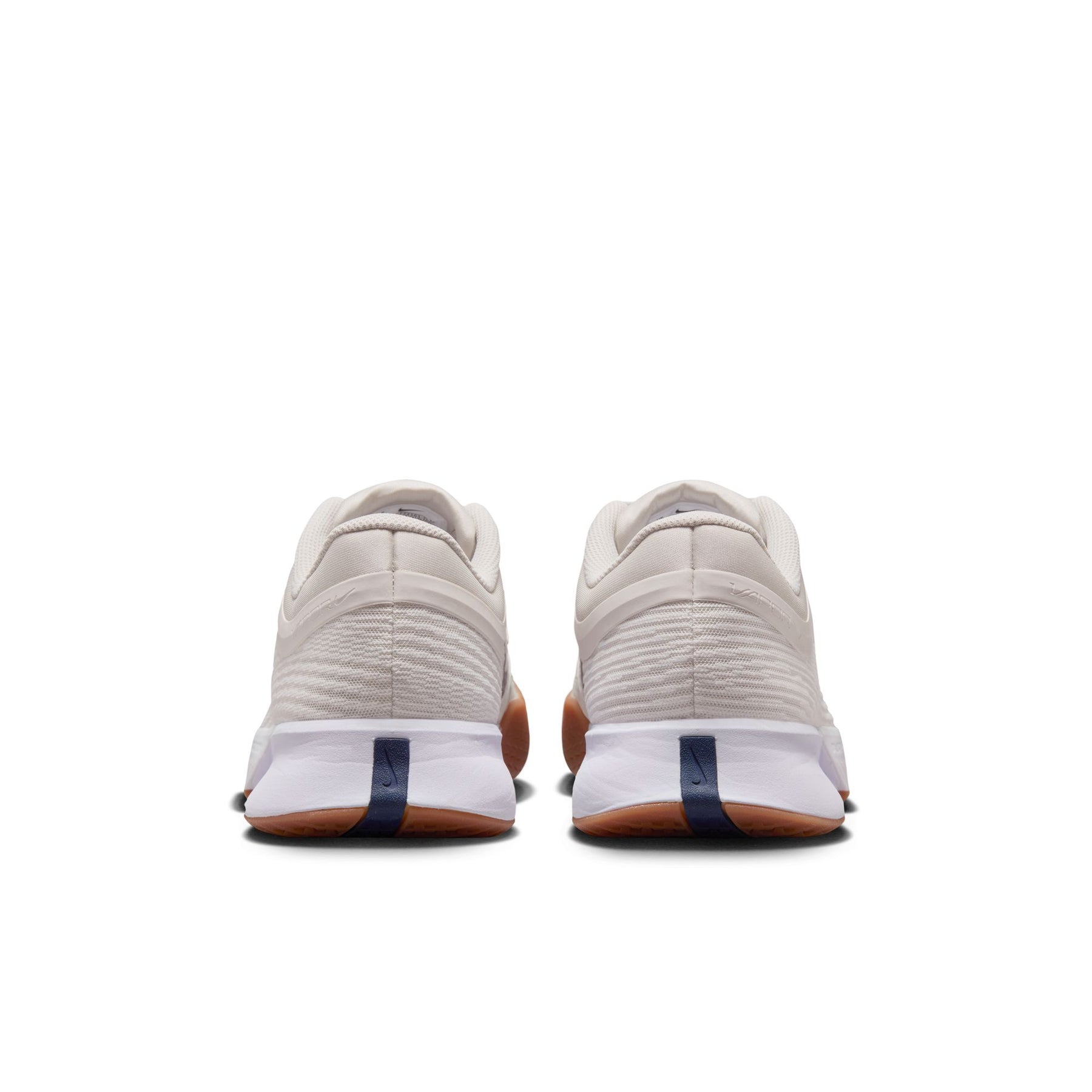 Giày Thể Thao Quần Vợt Nam Nike M Zoom Vapor Pro 3 Hc