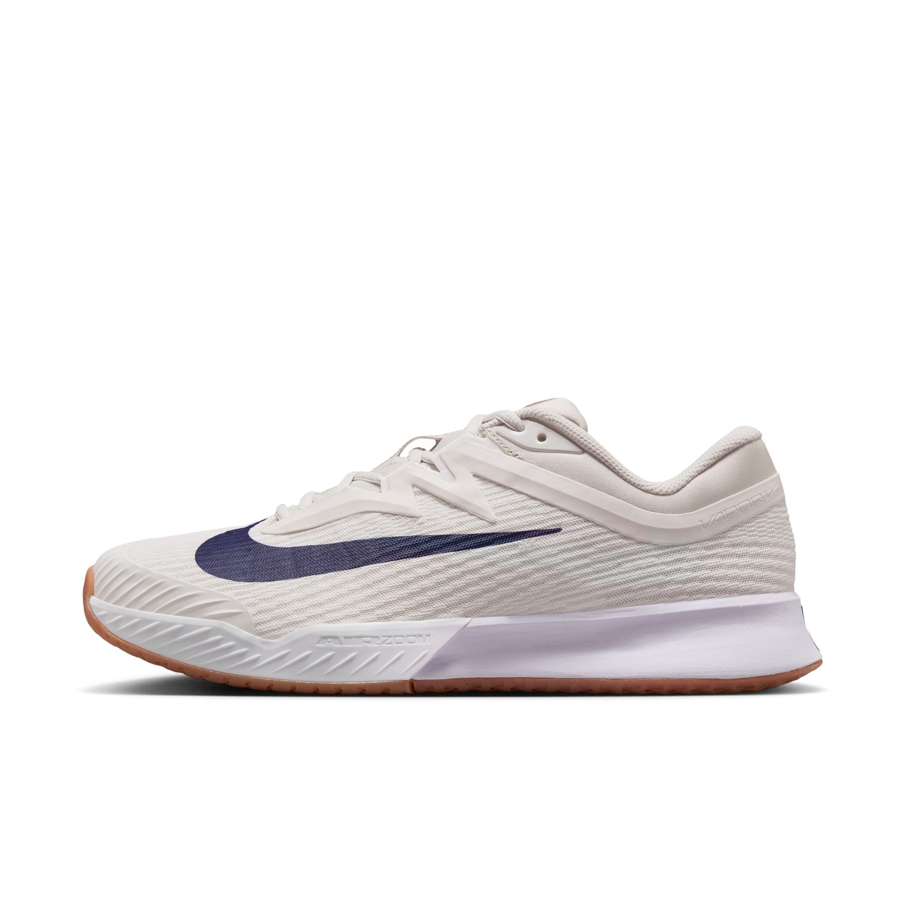 Giày Thể Thao Quần Vợt Nam Nike M Zoom Vapor Pro 3 Hc