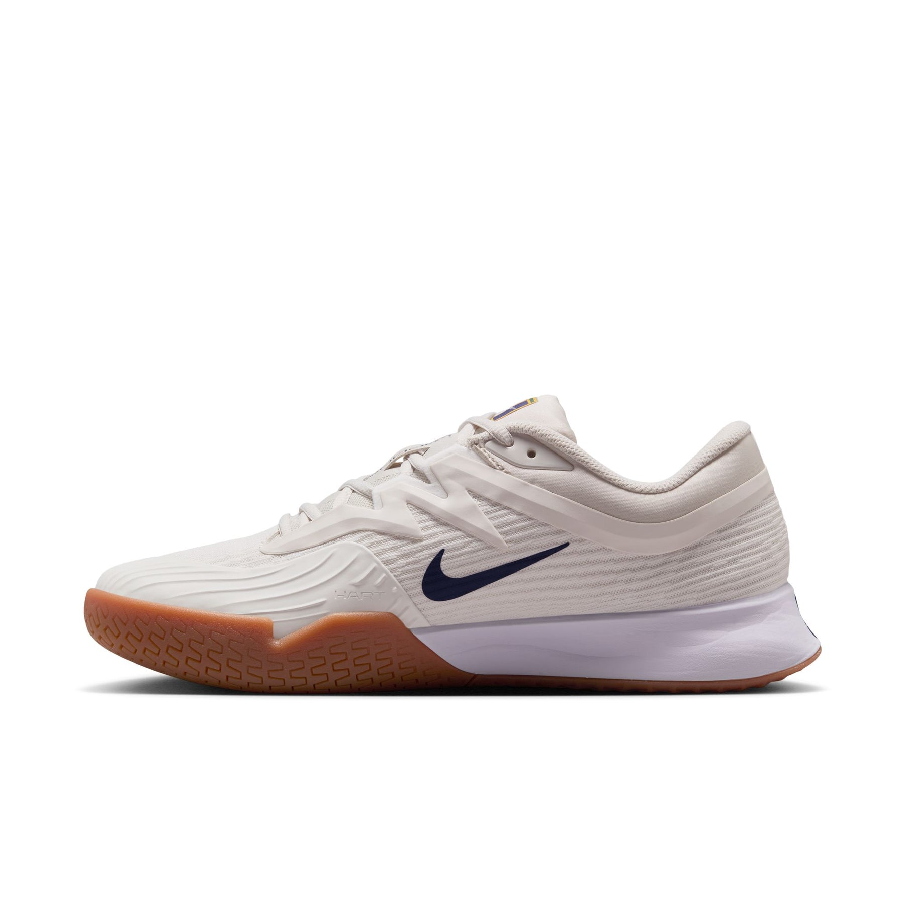 Giày Thể Thao Quần Vợt Nam Nike M Zoom Vapor Pro 3 Hc