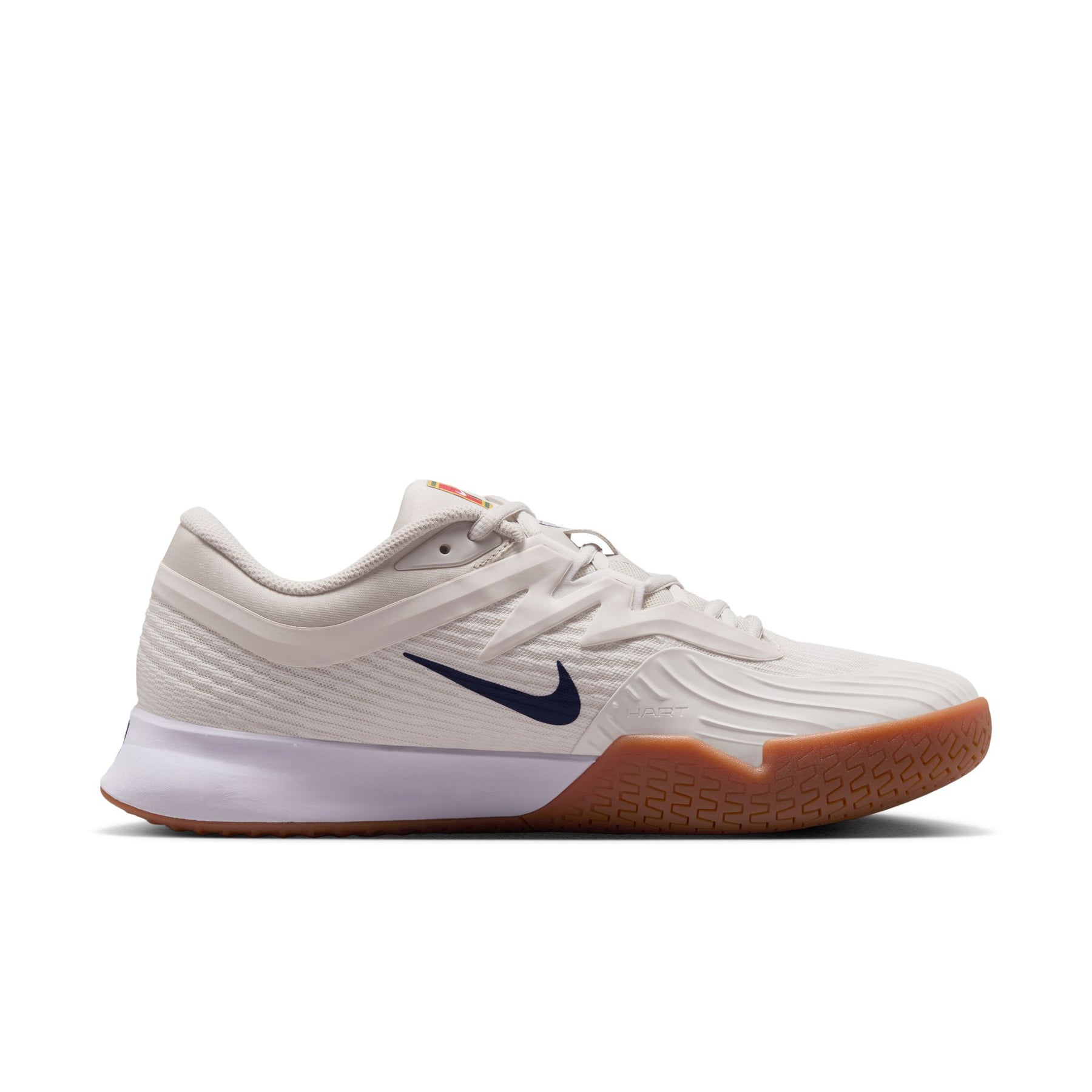 Giày Thể Thao Quần Vợt Nam Nike M Zoom Vapor Pro 3 Hc