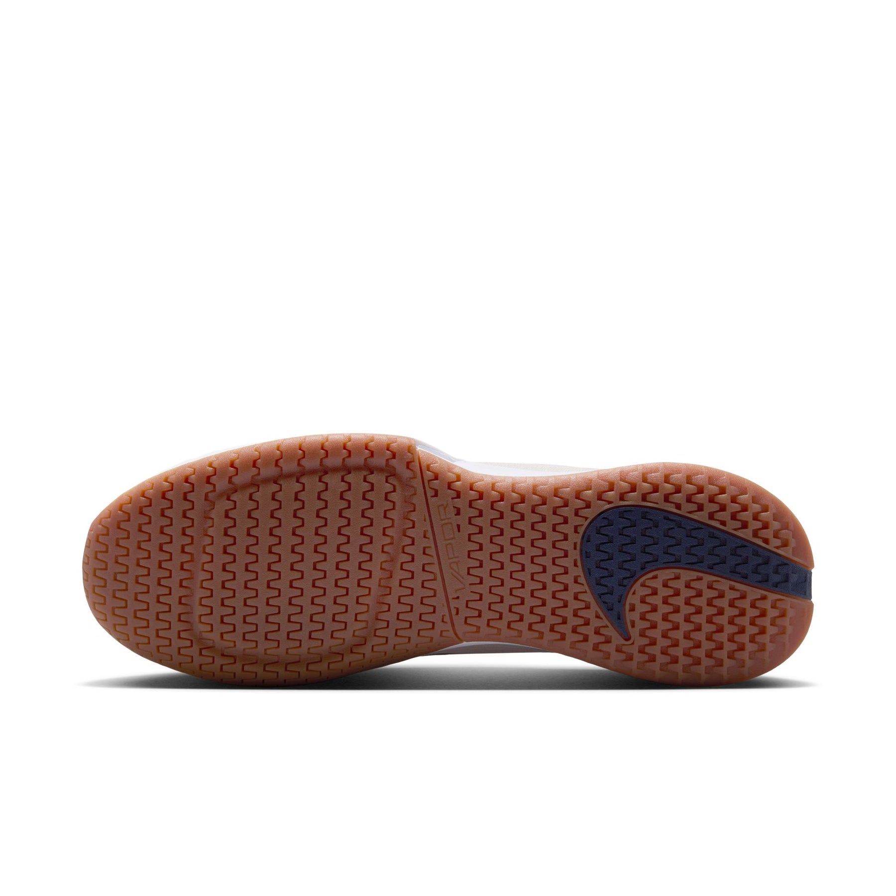 Giày Thể Thao Quần Vợt Nam Nike M Zoom Vapor Pro 3 Hc