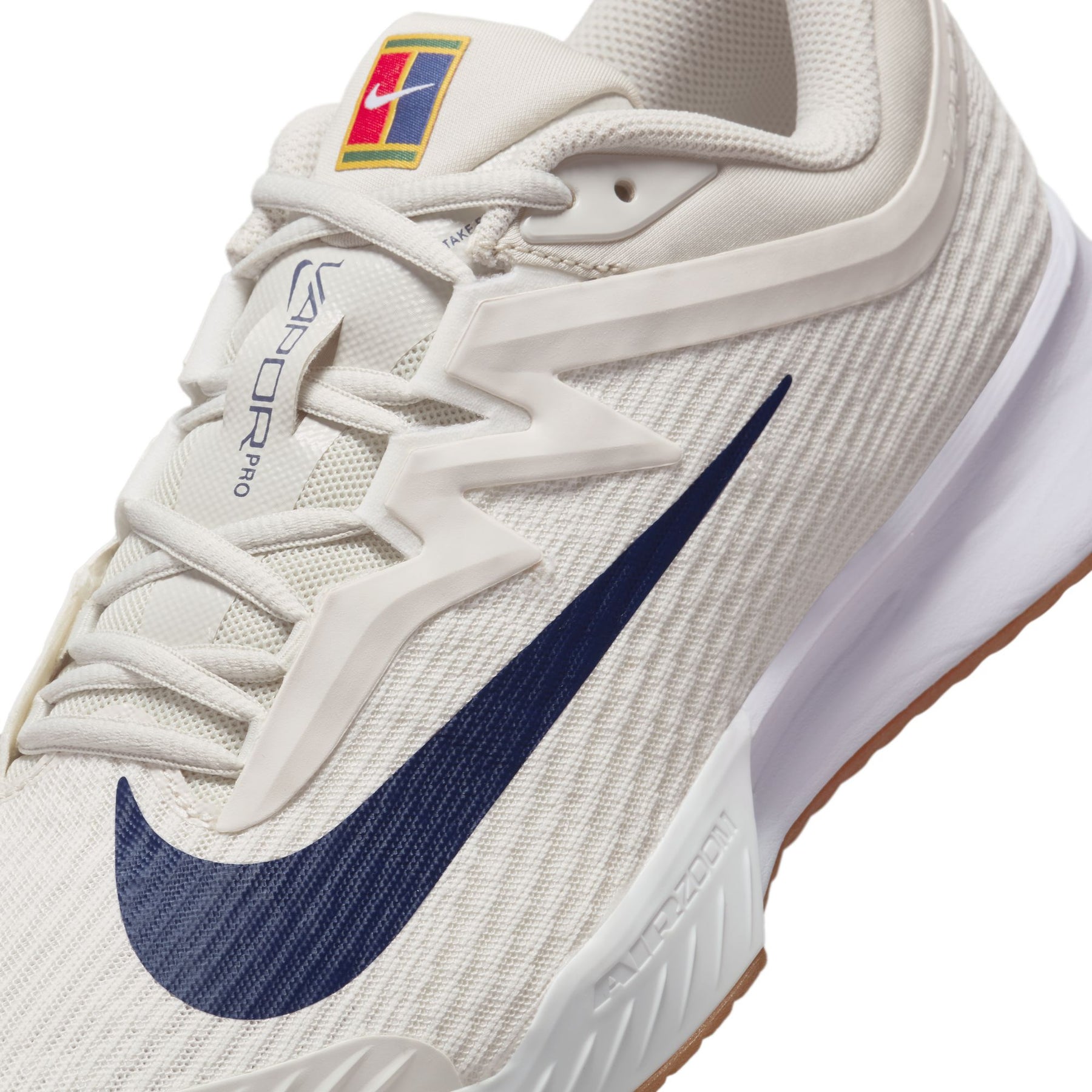 Giày Thể Thao Quần Vợt Nam Nike M Zoom Vapor Pro 3 Hc