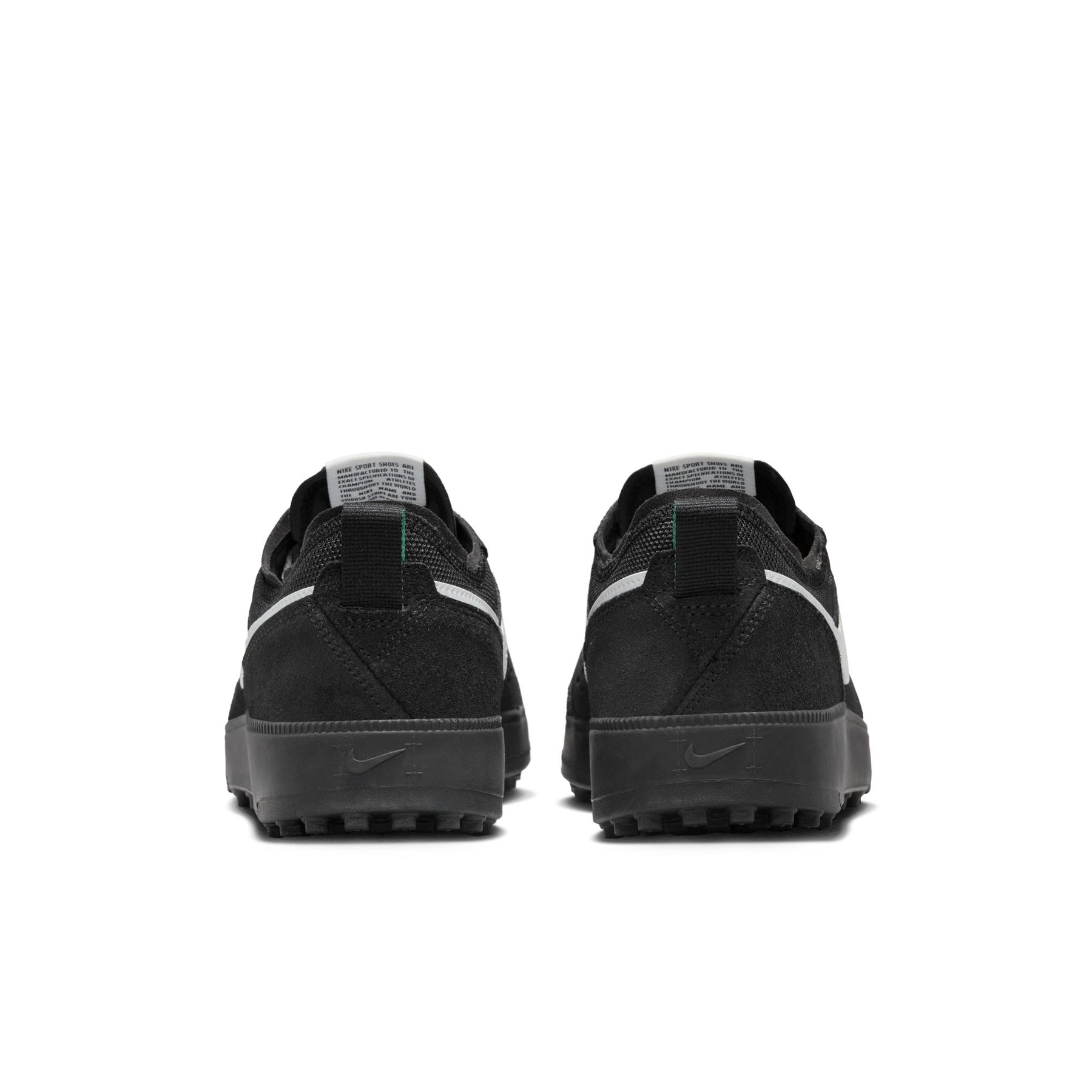 Giày Thể Thao Thời Trang Nam Nike C1TY