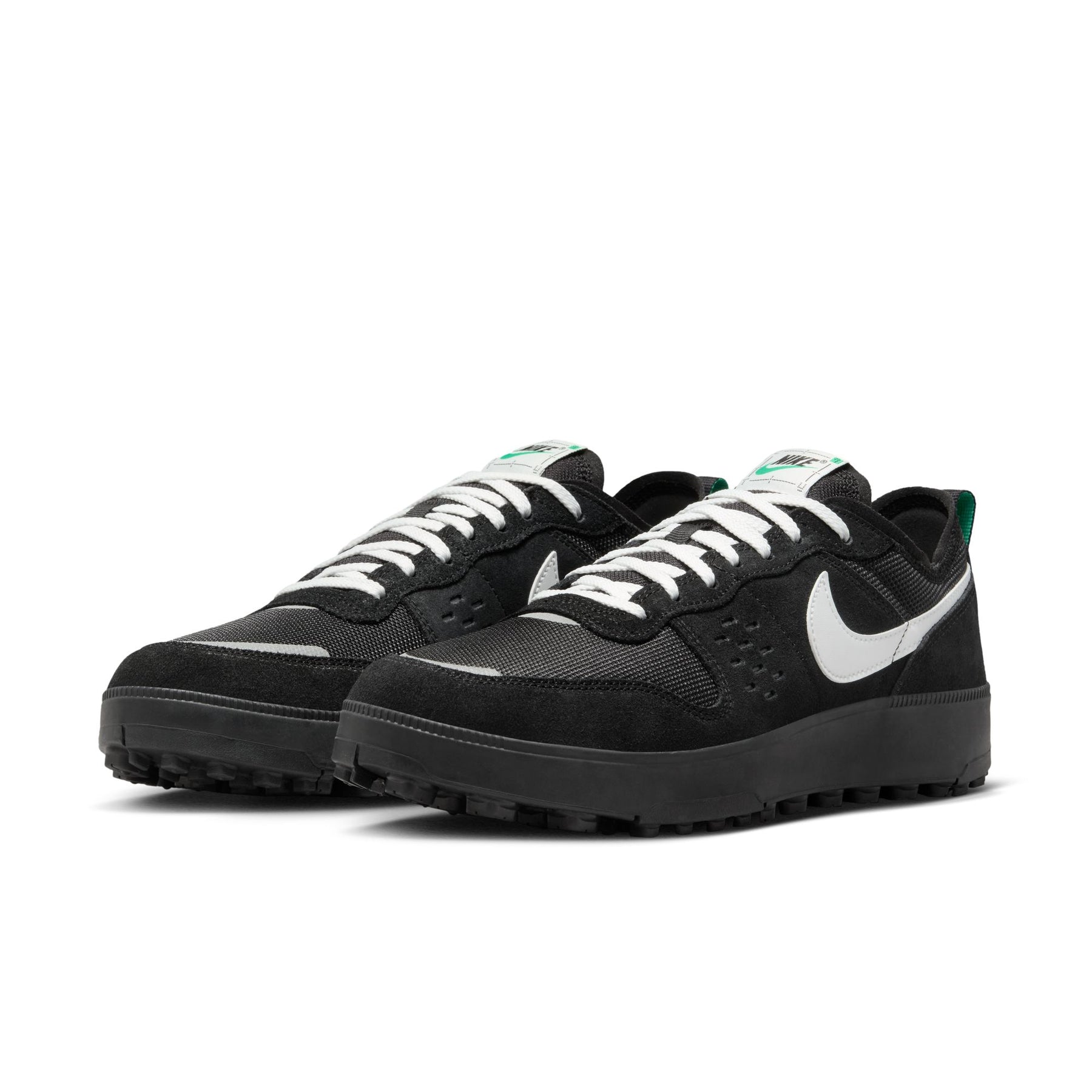 Giày Thể Thao Thời Trang Nam Nike C1TY