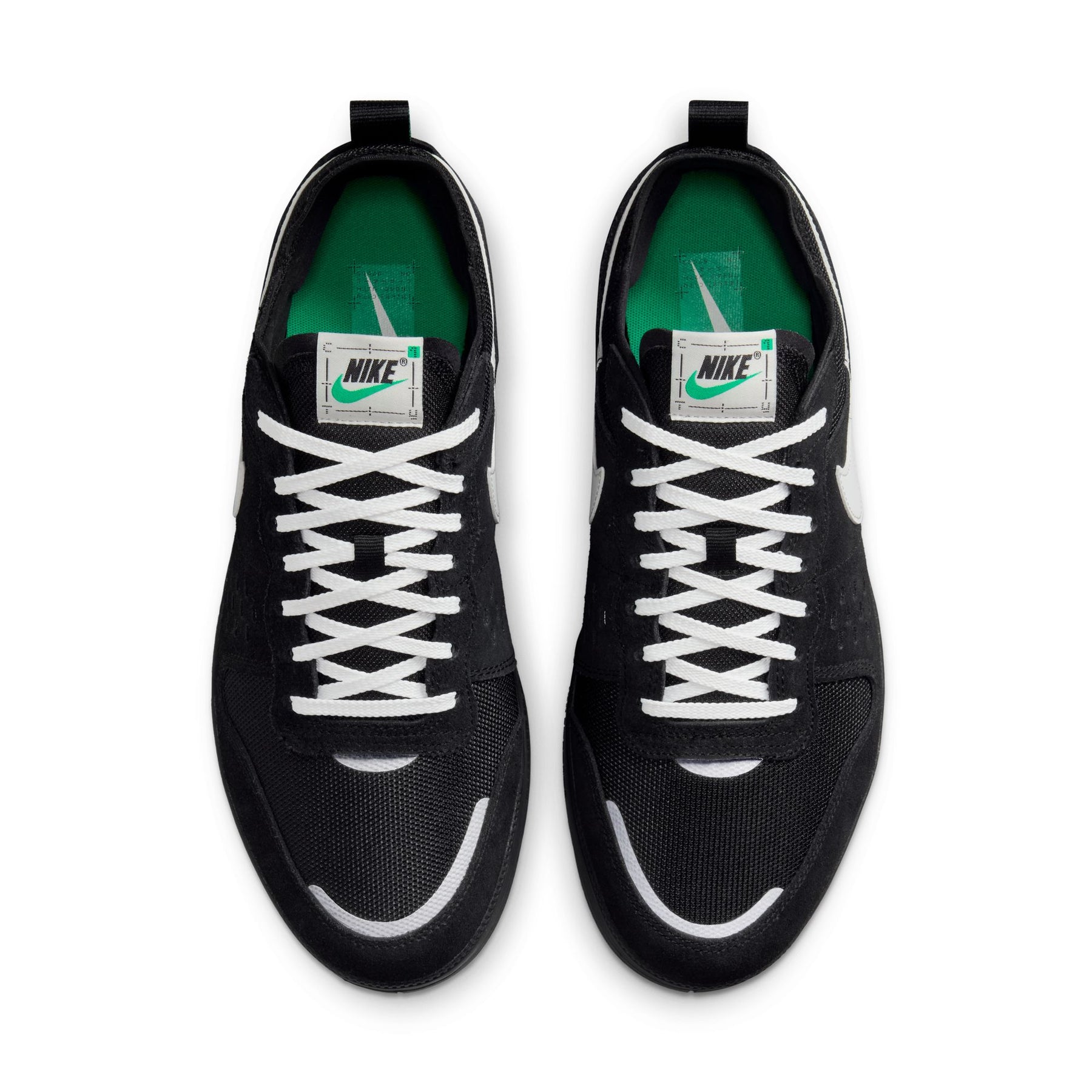 Giày Thể Thao Thời Trang Nam Nike C1TY
