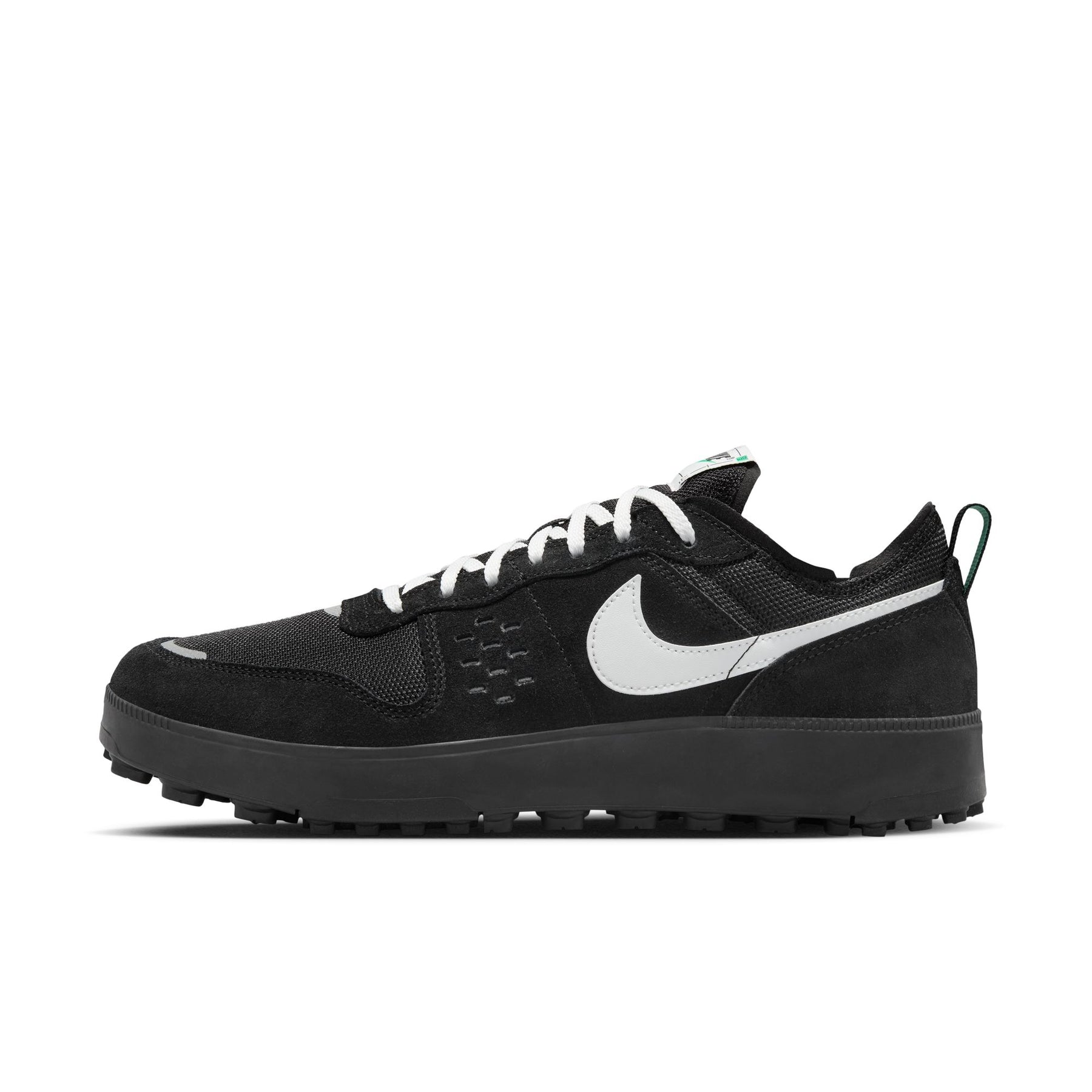 Giày Thể Thao Thời Trang Nam Nike C1TY