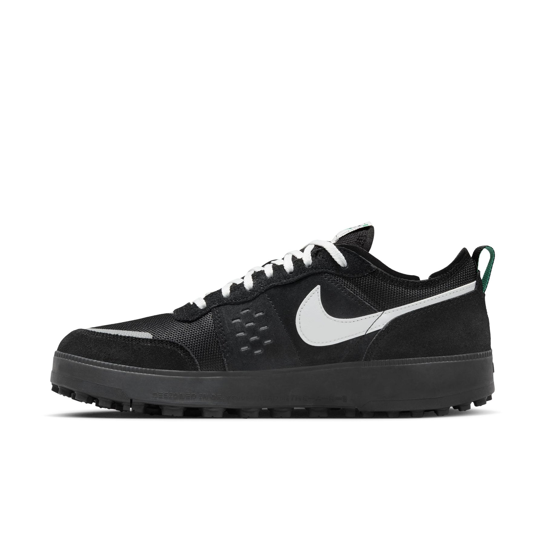 Giày Thể Thao Thời Trang Nam Nike C1TY