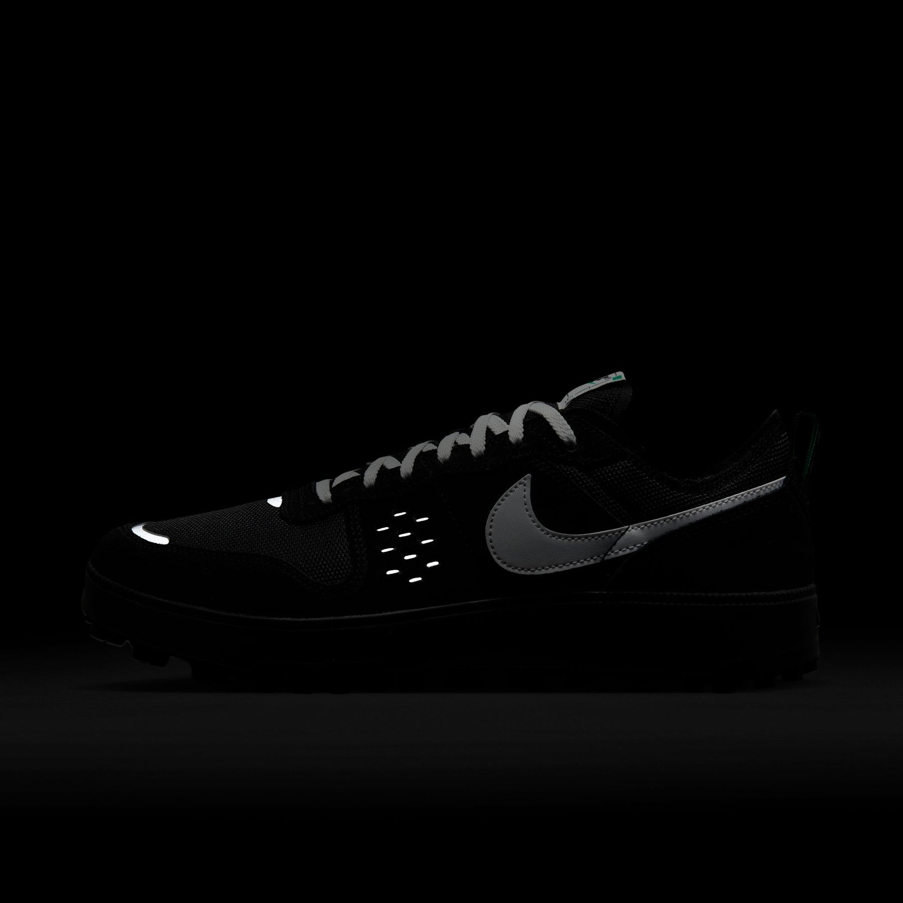 Giày Thể Thao Thời Trang Nam Nike C1TY