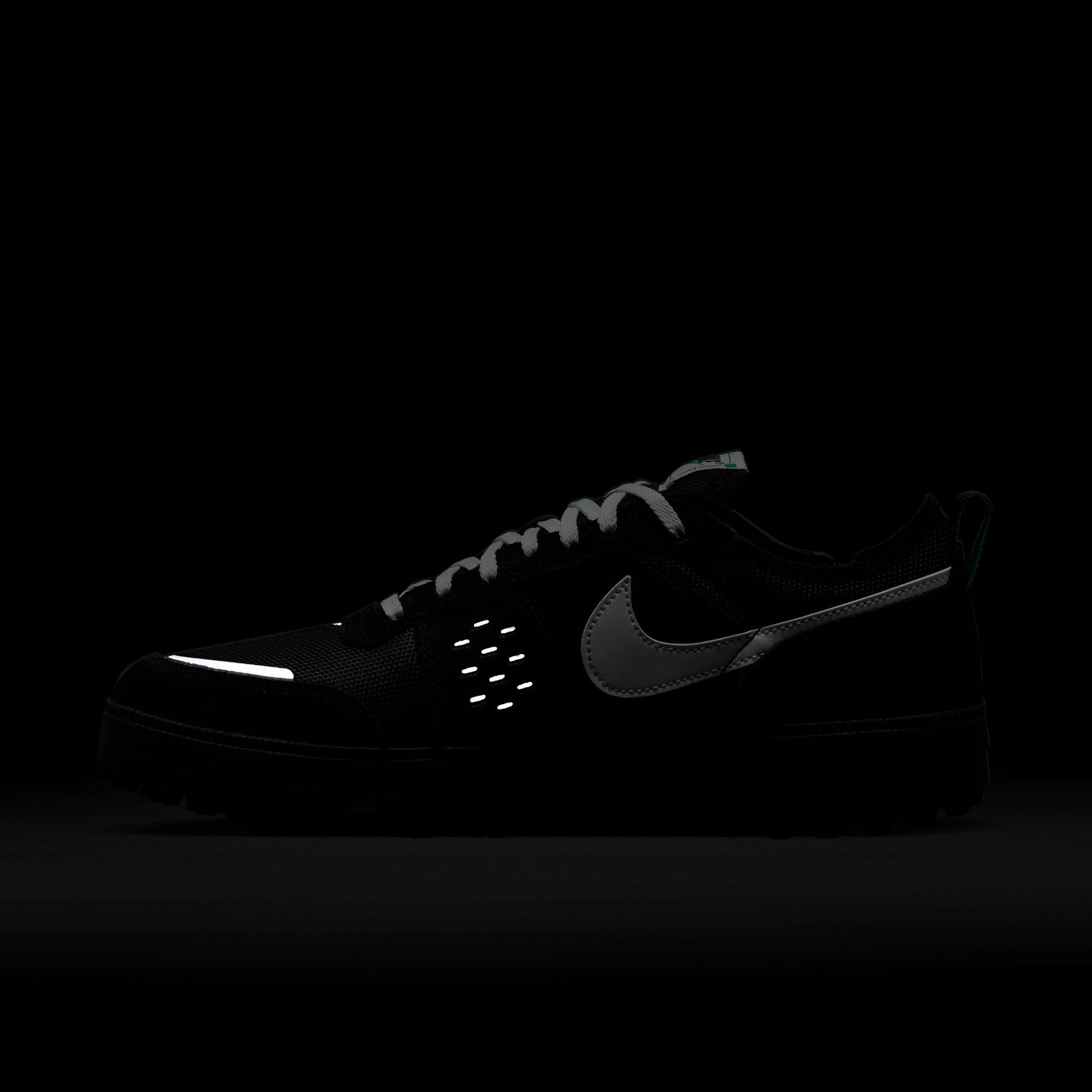 Giày Thể Thao Thời Trang Nam Nike C1TY