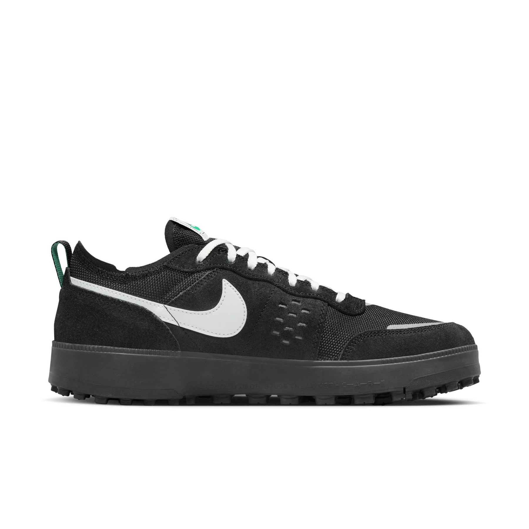 Giày Thể Thao Thời Trang Nam Nike C1TY
