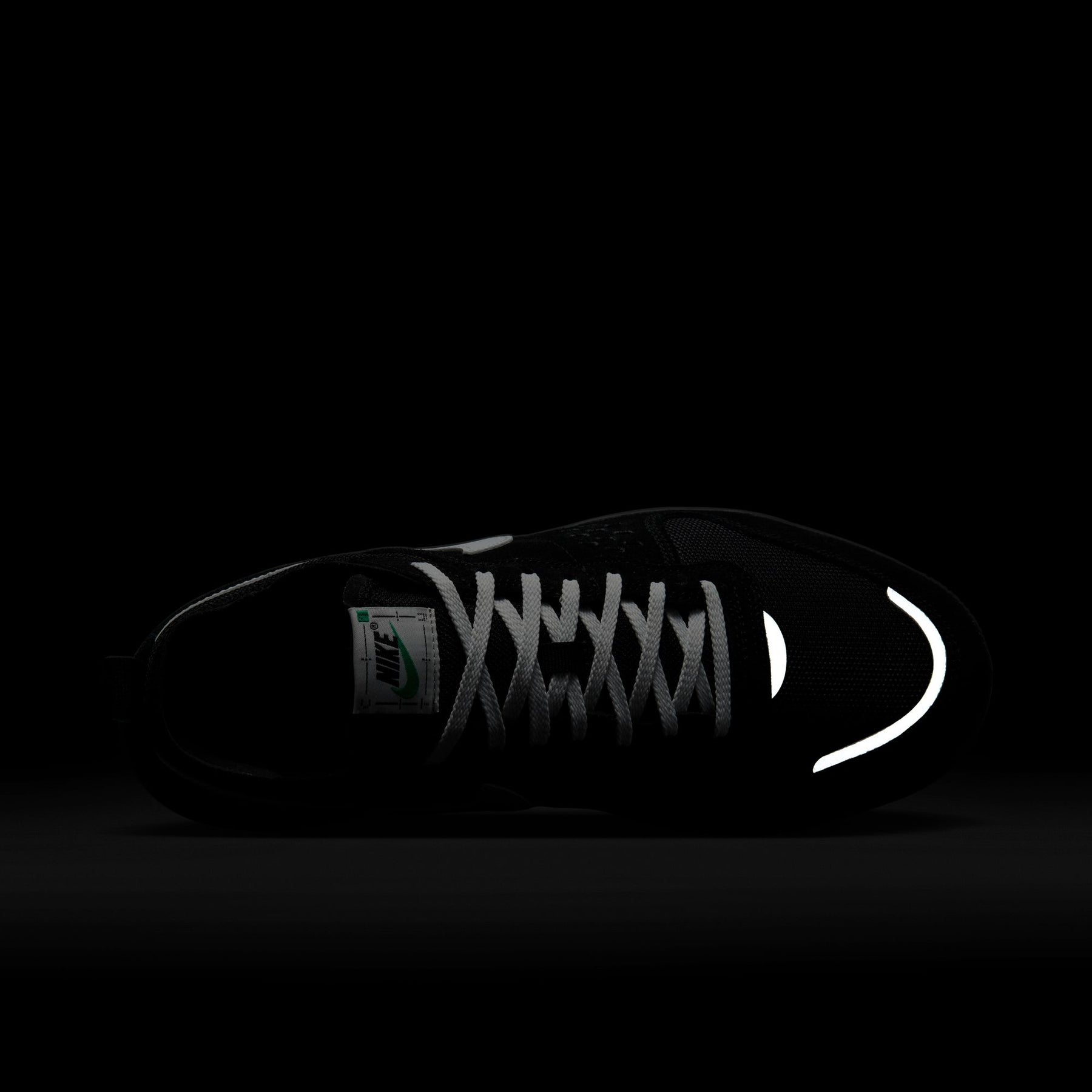 Giày Thể Thao Thời Trang Nam Nike C1TY