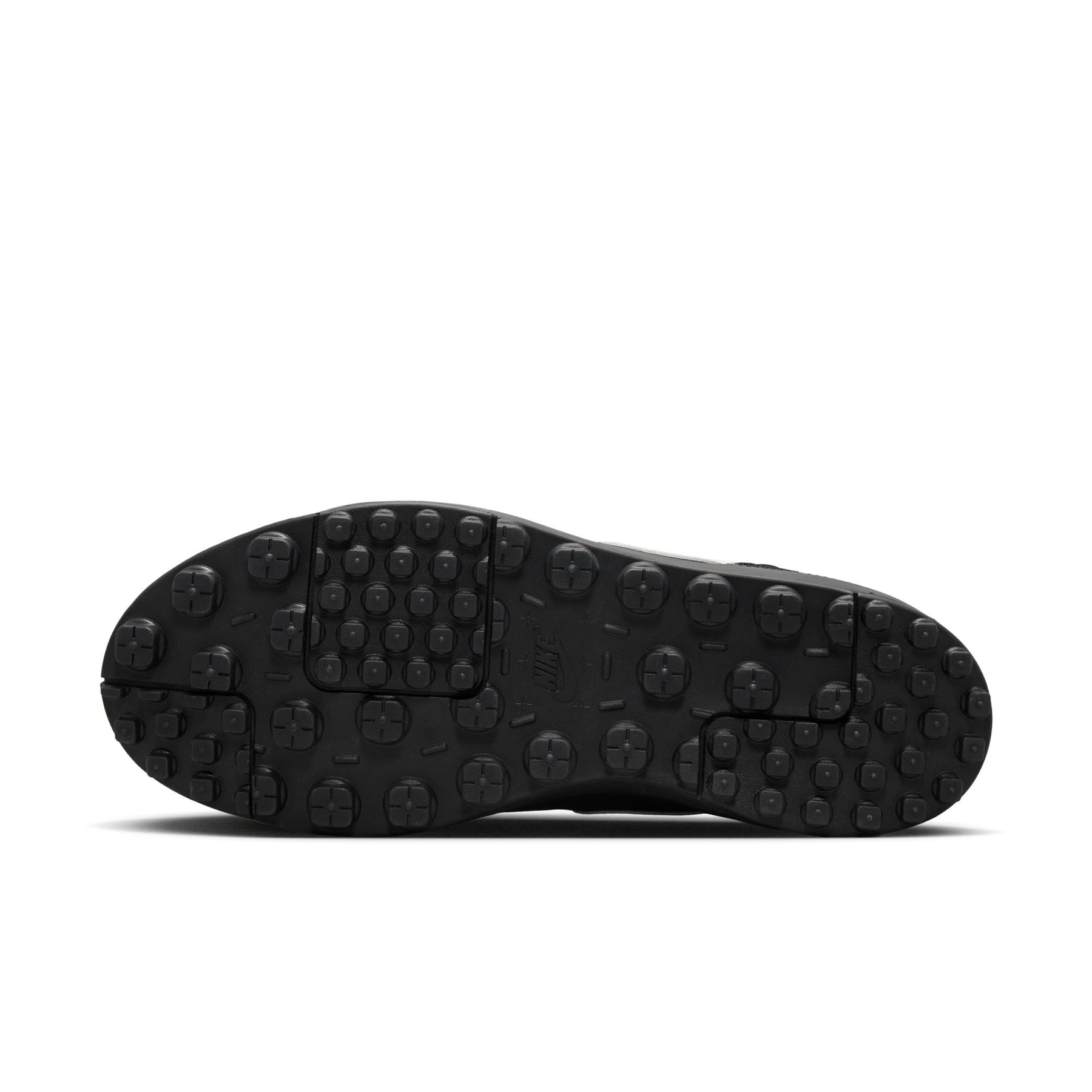Giày Thể Thao Thời Trang Nam Nike C1TY