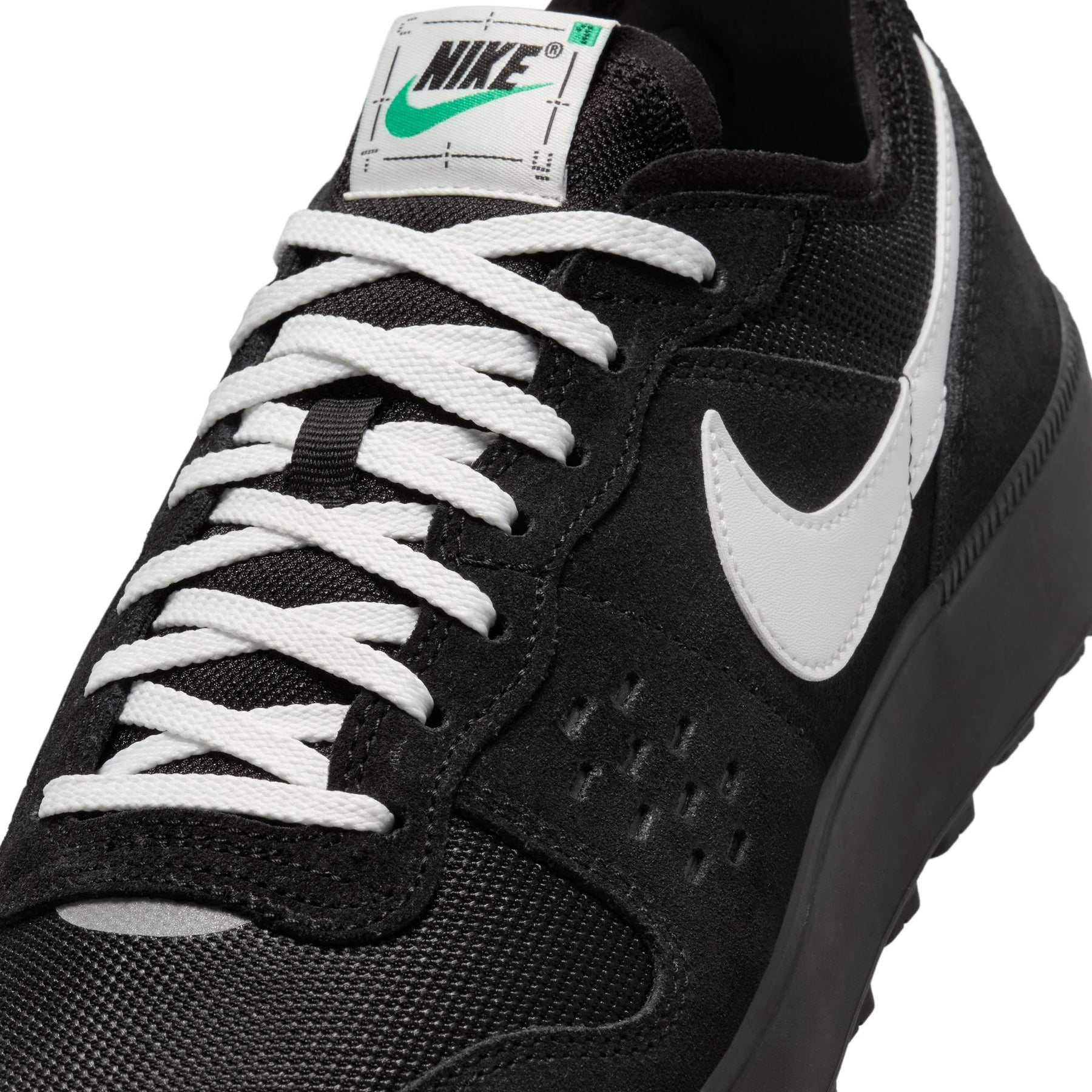 Giày Thể Thao Thời Trang Nam Nike C1TY