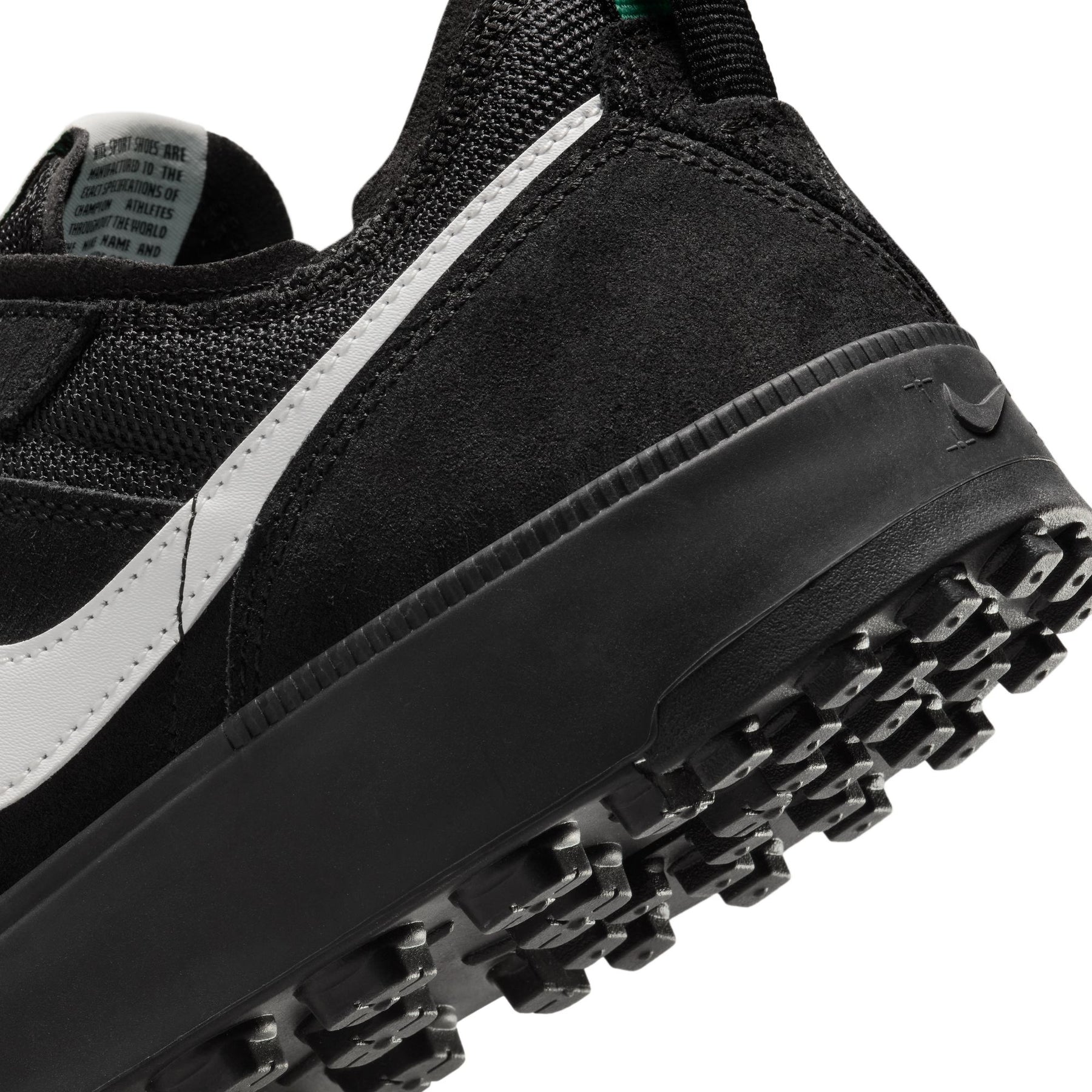 Giày Thể Thao Thời Trang Nam Nike C1TY
