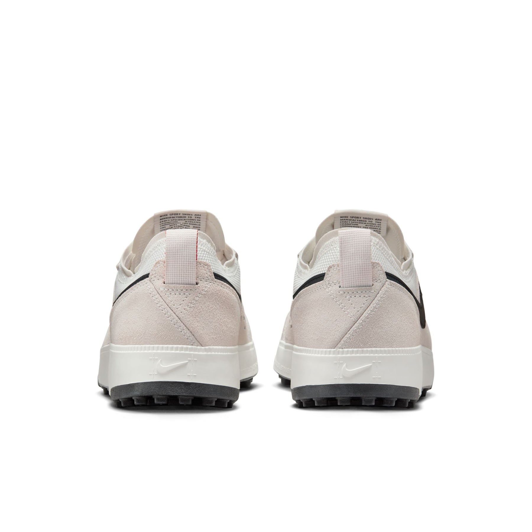 Giày Thể Thao Thời Trang Nam Nike C1TY