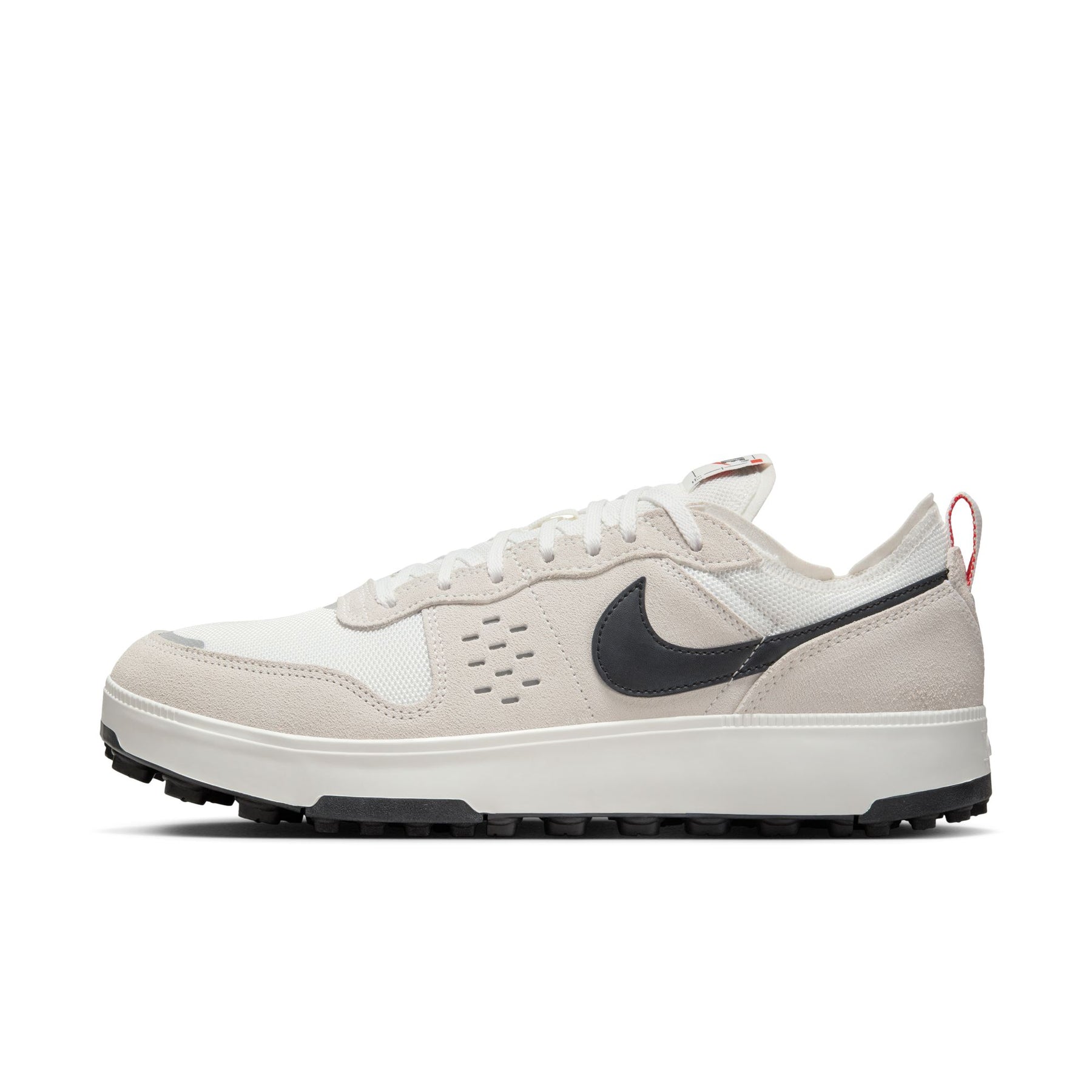 Giày Thể Thao Thời Trang Nam Nike C1TY