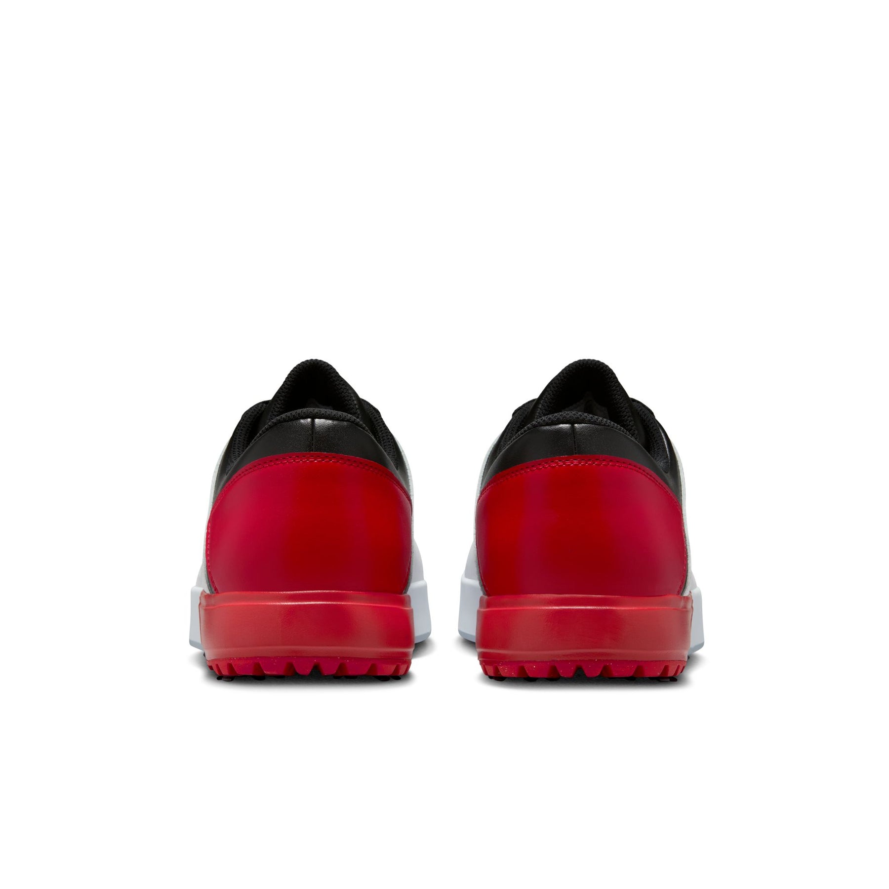 Giày Golf Unisex Nike Jordan Nu Retro 1 G
