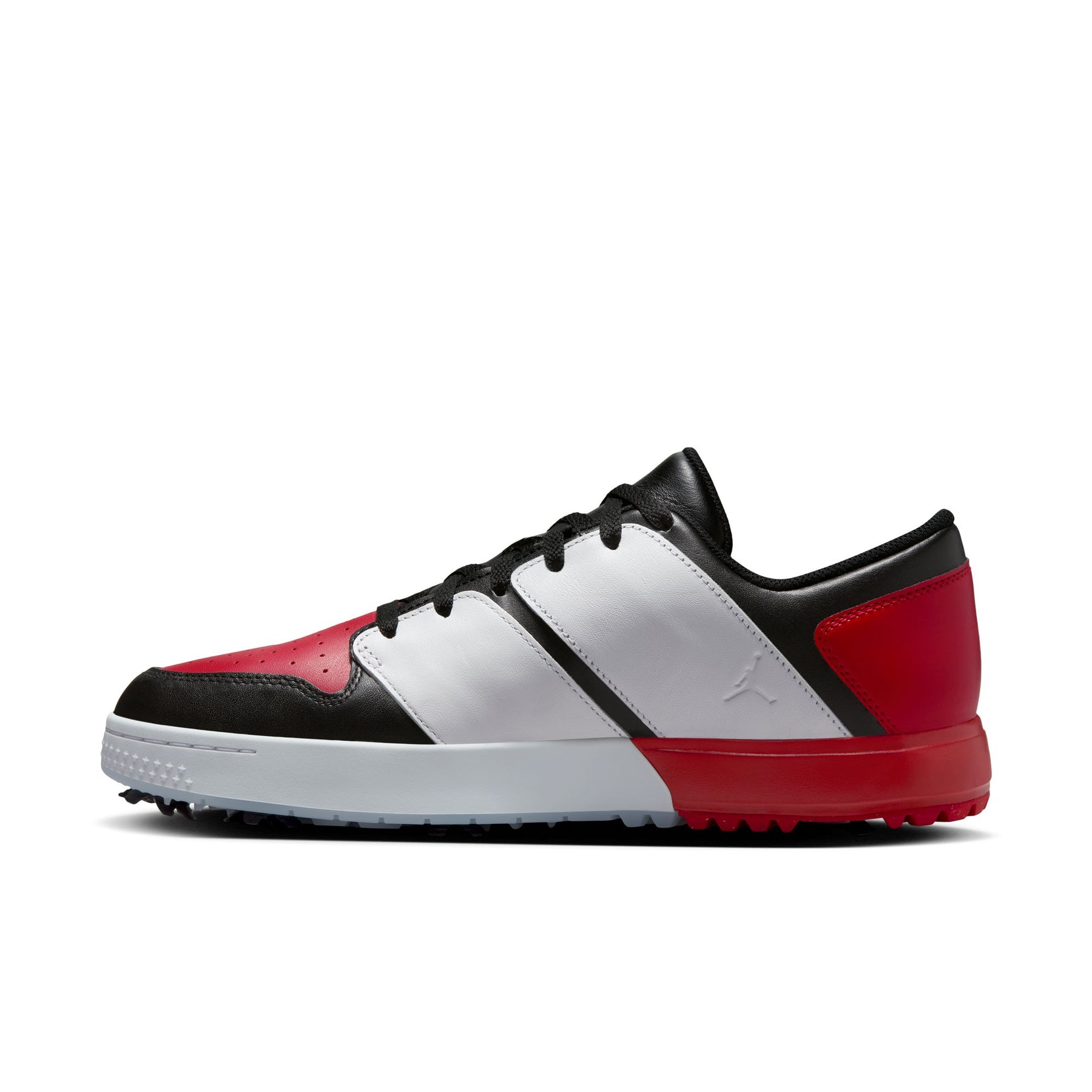 Giày Golf Unisex Nike Jordan Nu Retro 1 G