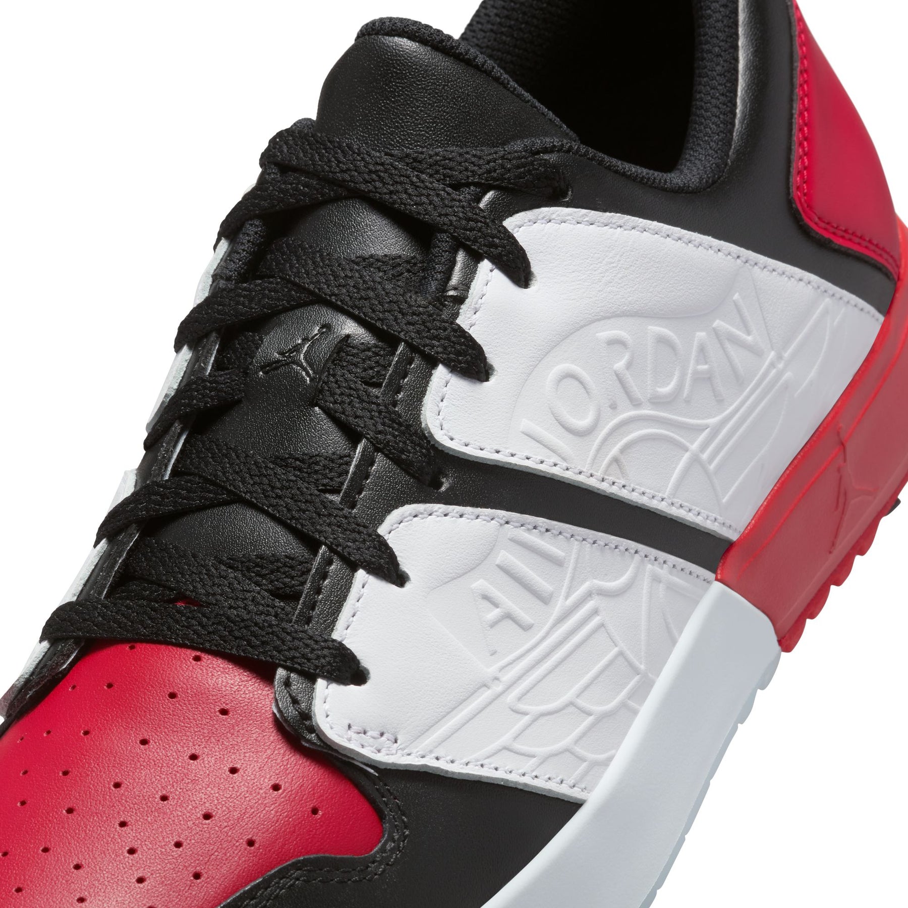 Giày Golf Unisex Nike Jordan Nu Retro 1 G