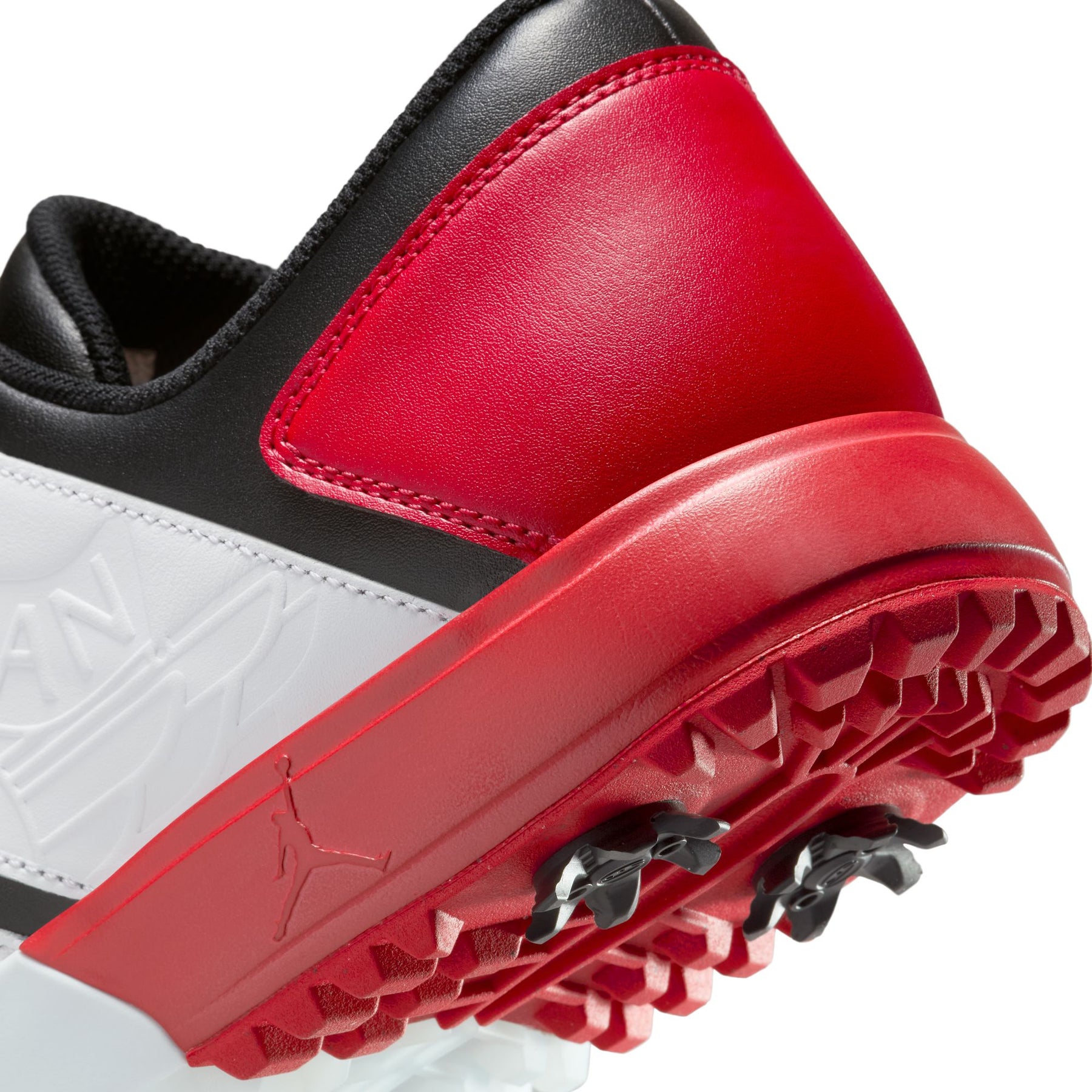 Giày Golf Unisex Nike Jordan Nu Retro 1 G