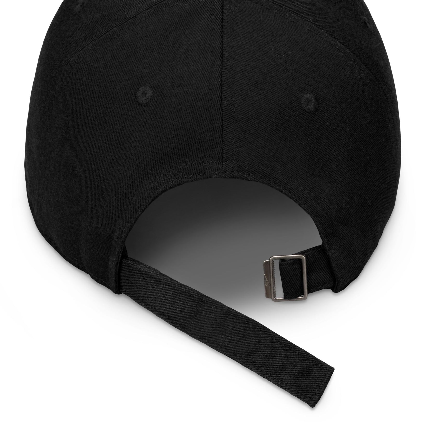 Nón Thể Thao Unisex Nike U Nk Club Cap U Cb Sm Swsh L
