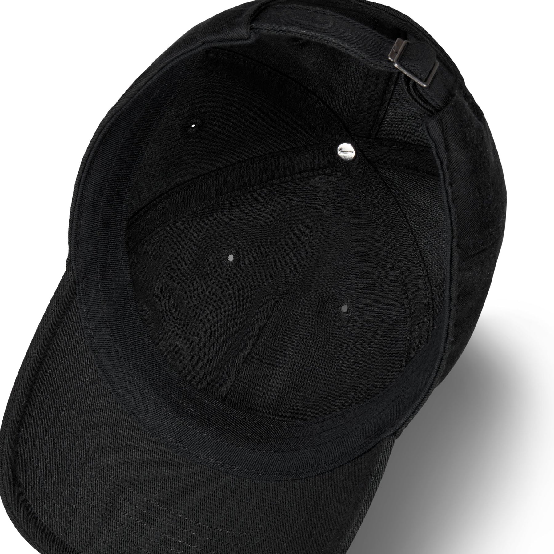 Nón Thể Thao Unisex Nike U Nk Club Cap U Cb Sm Swsh L