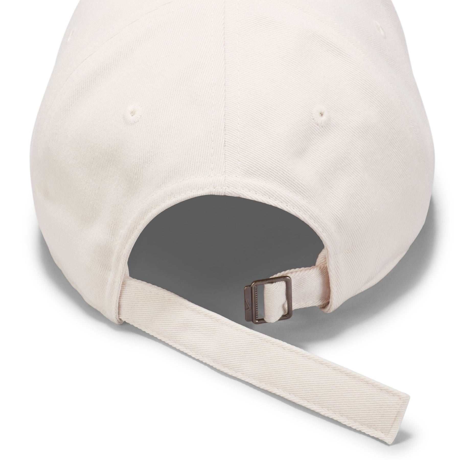 Nón Thể Thao Unisex Nike U Nk Club Cap U Cb Sm Swsh L